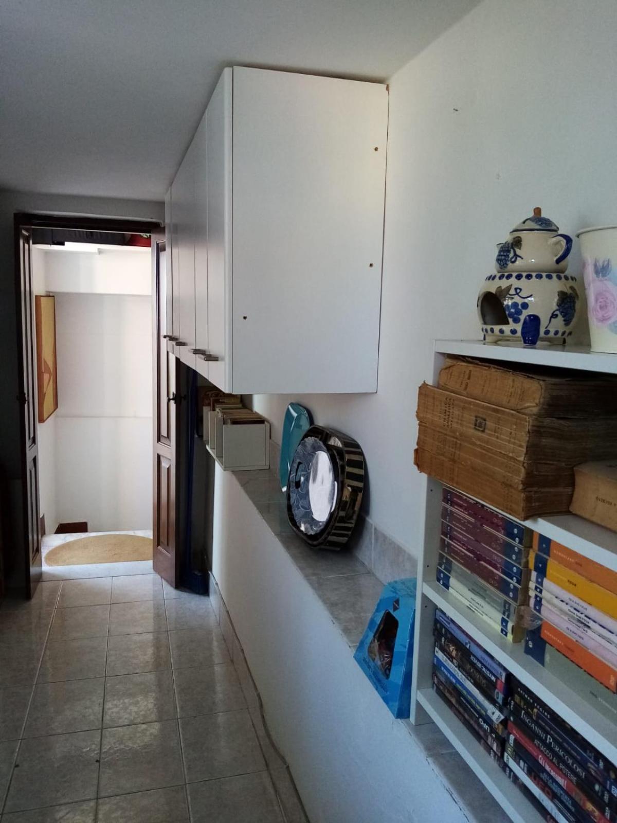 Il Nido della Quaglia b&b - Jaba mia House LT