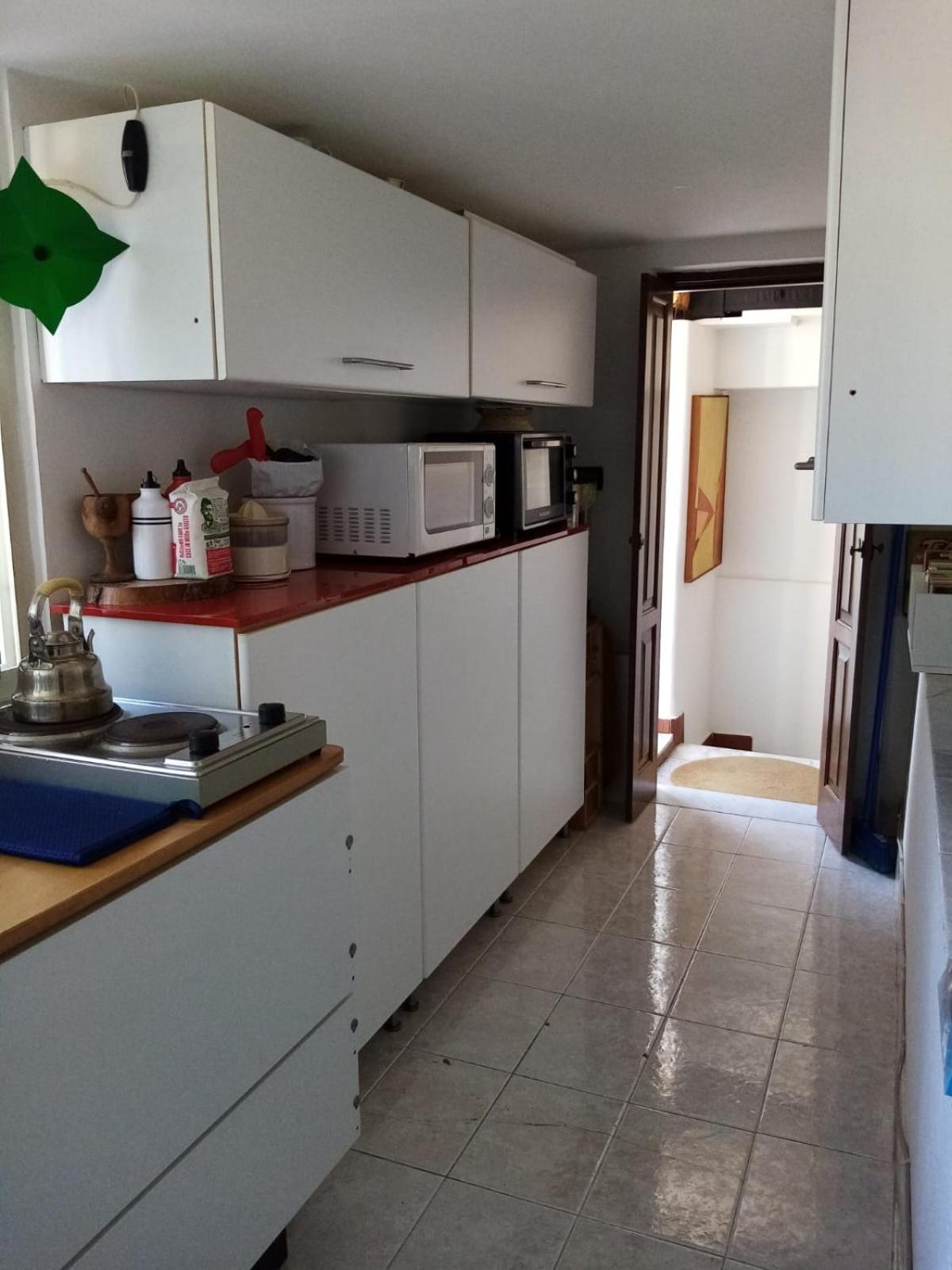 Il Nido della Quaglia b&b - Jaba mia House LT