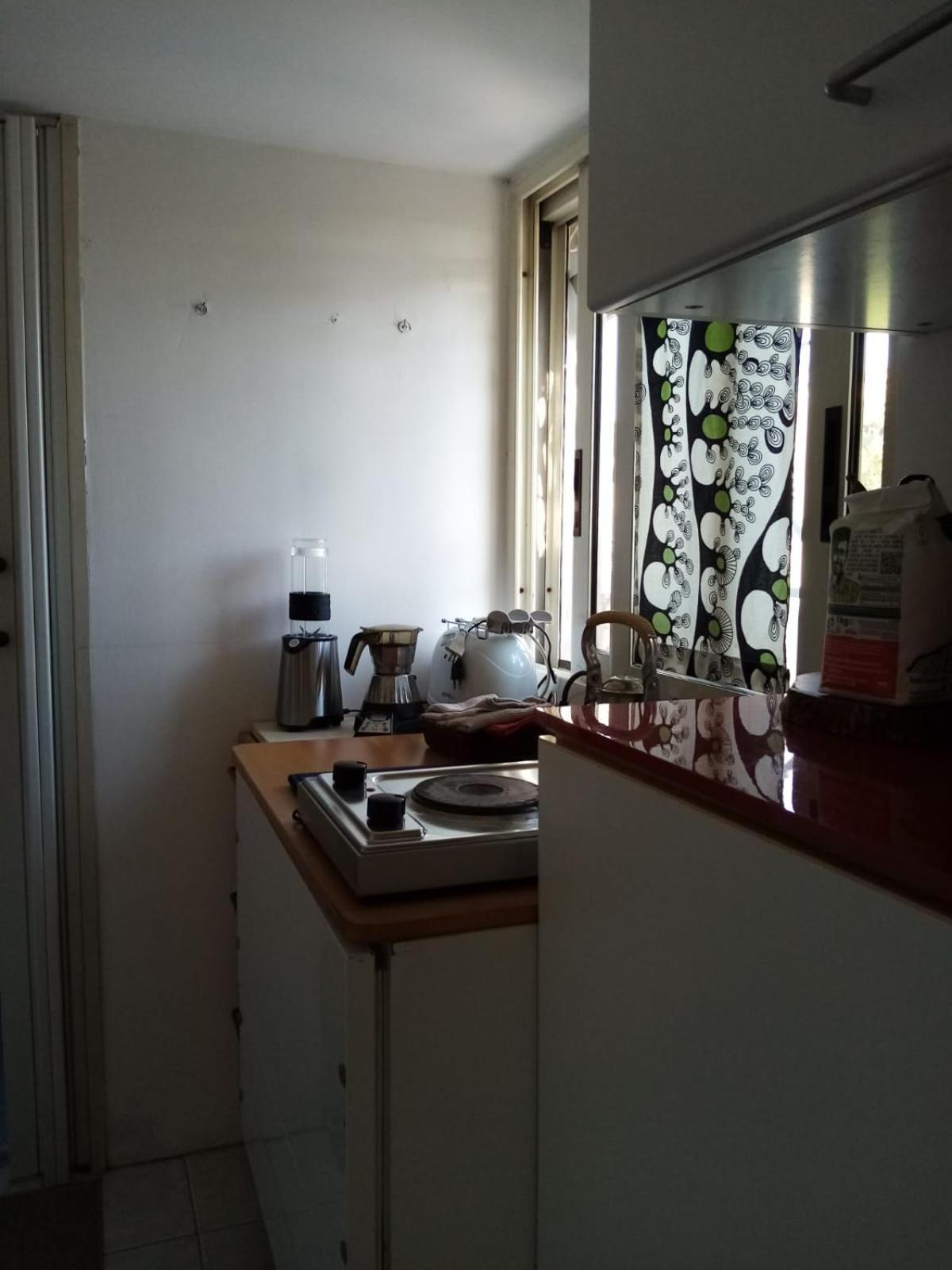 Il Nido della Quaglia b&b - Jaba mia House LT