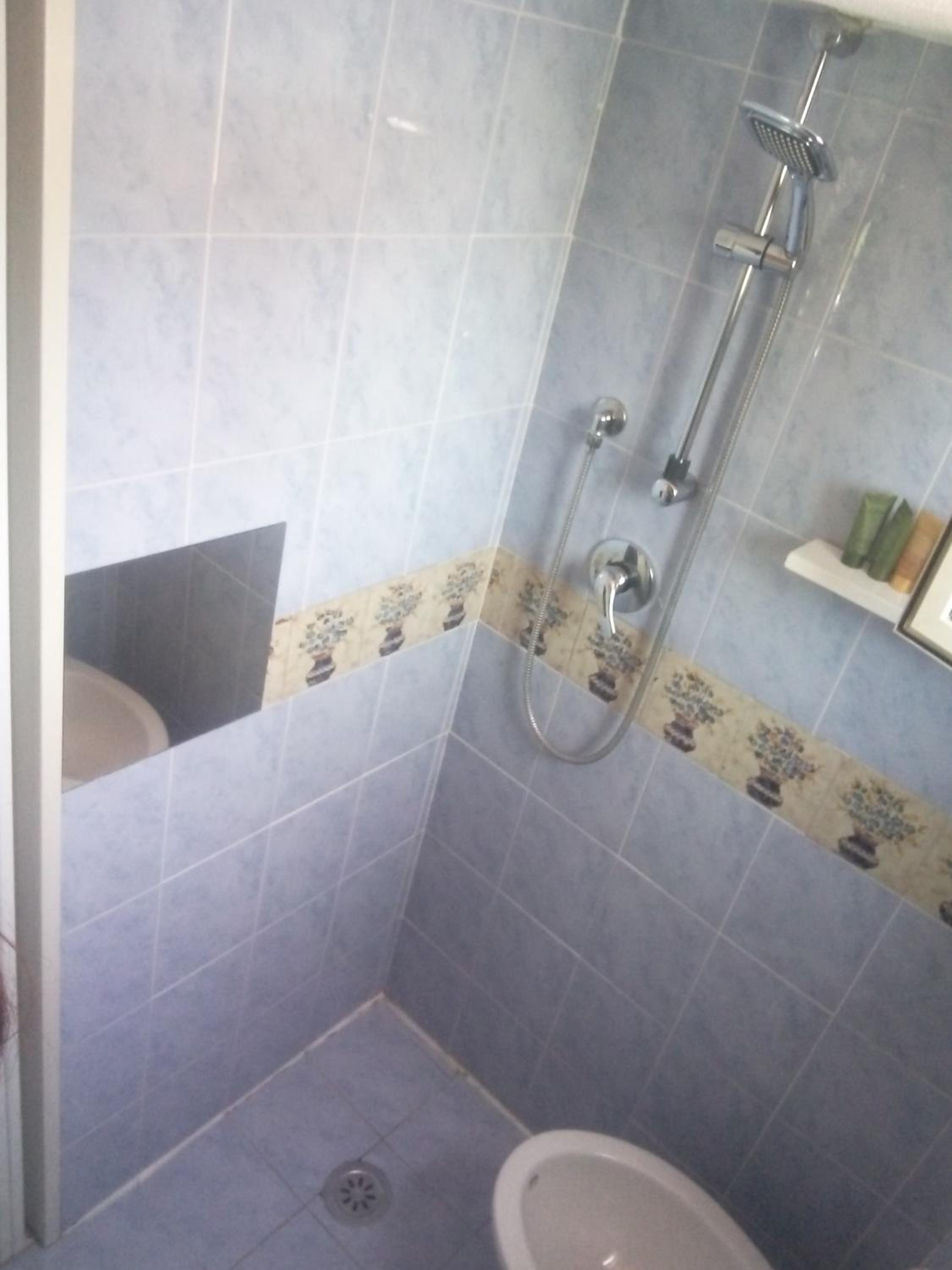 Il Nido della Quaglia b&b - Jaba mia House LT