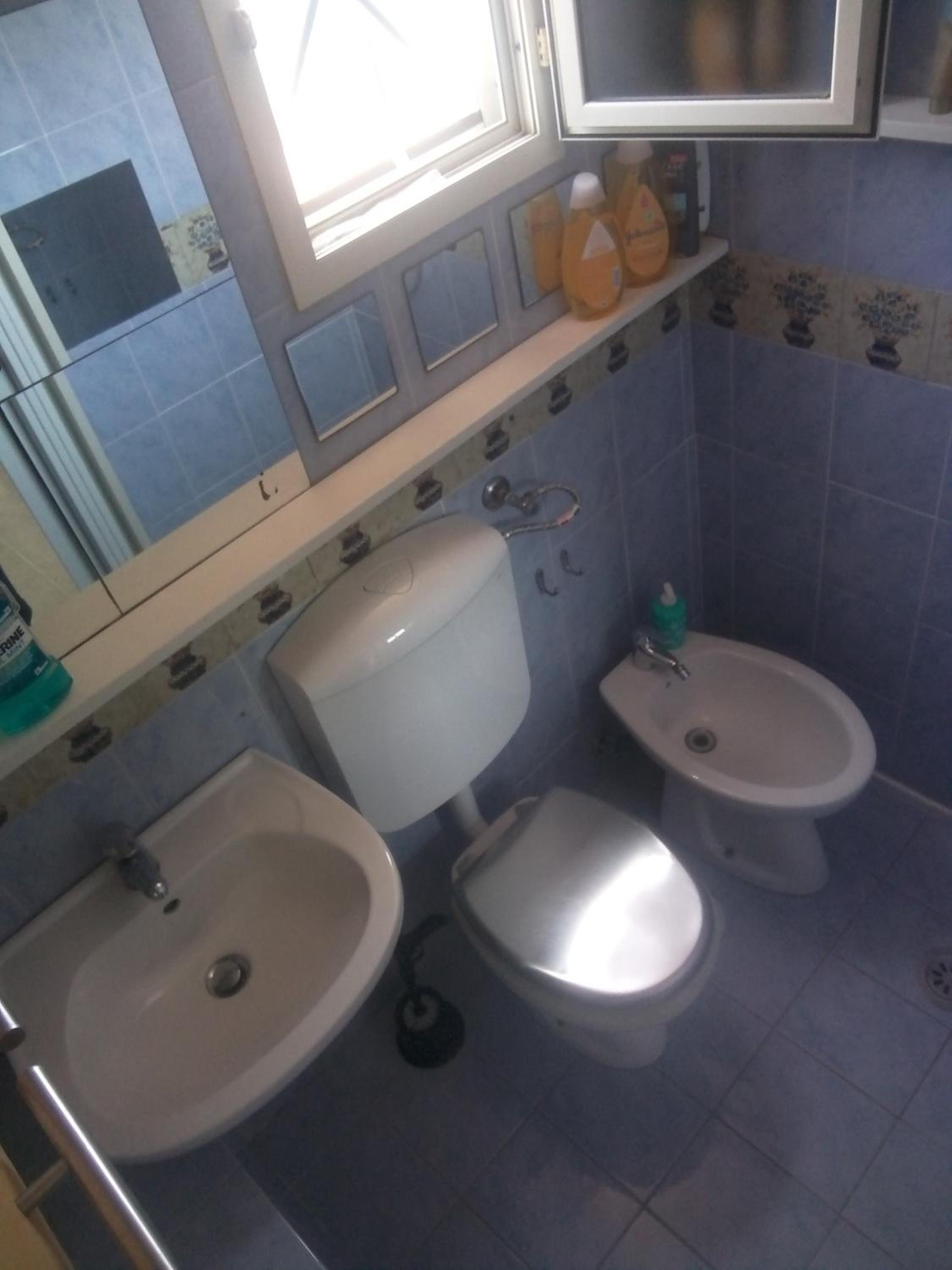 Il Nido della Quaglia b&b - Jaba mia House LT