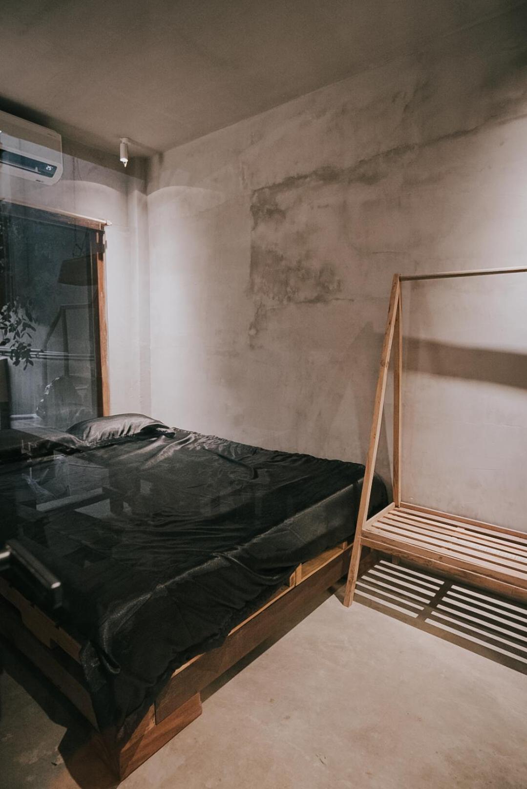 Thoai Mai House Phan Thiết