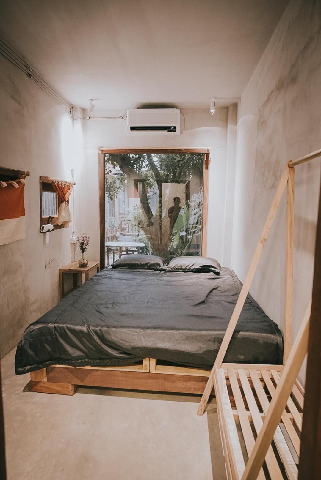 Thoai Mai House Phan Thiết