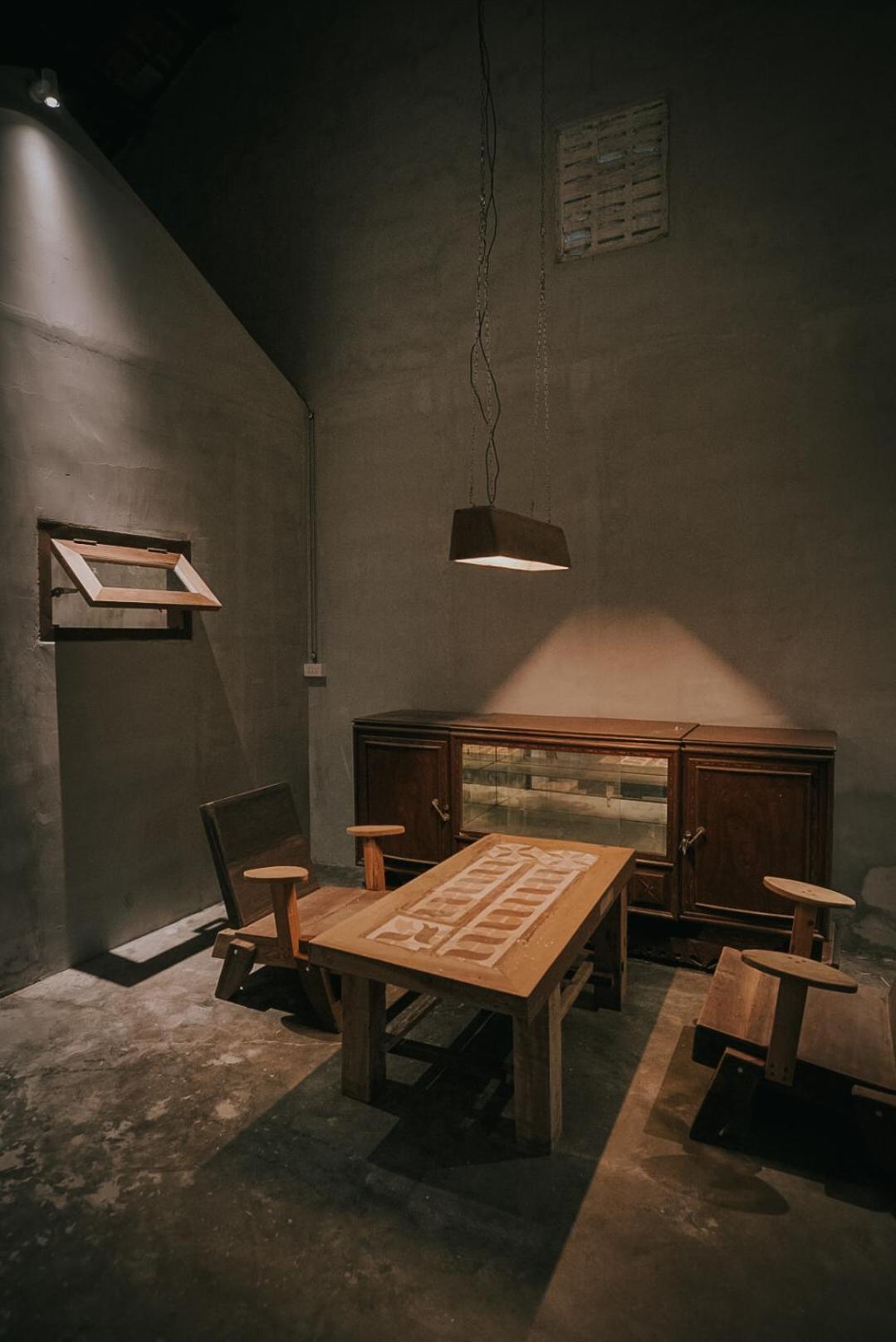Thoai Mai House Phan Thiết