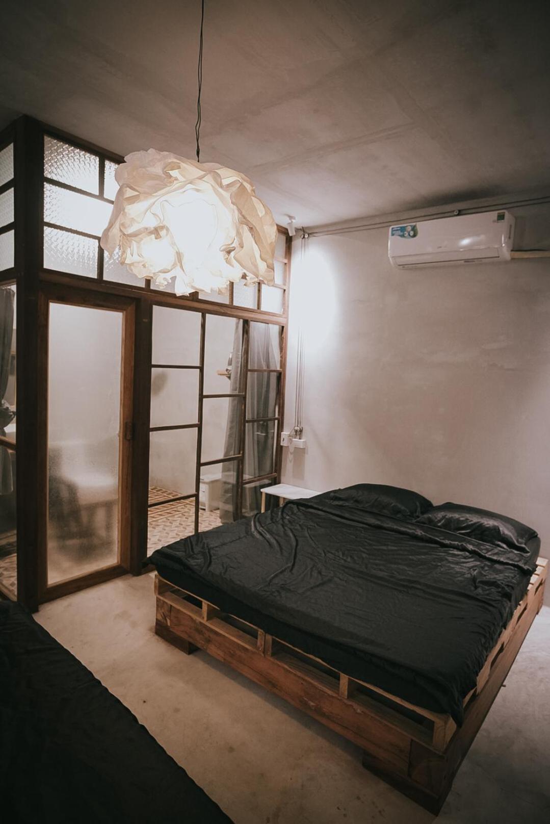 Thoai Mai House Phan Thiết