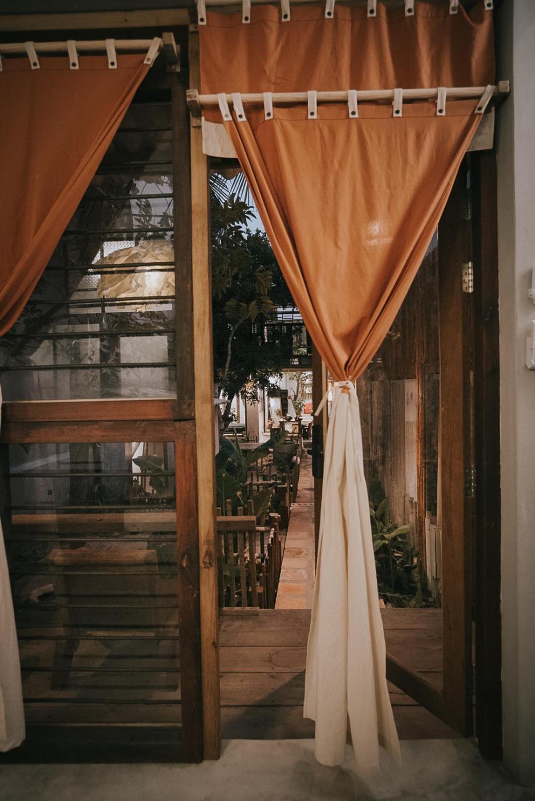 Thoai Mai House Phan Thiết