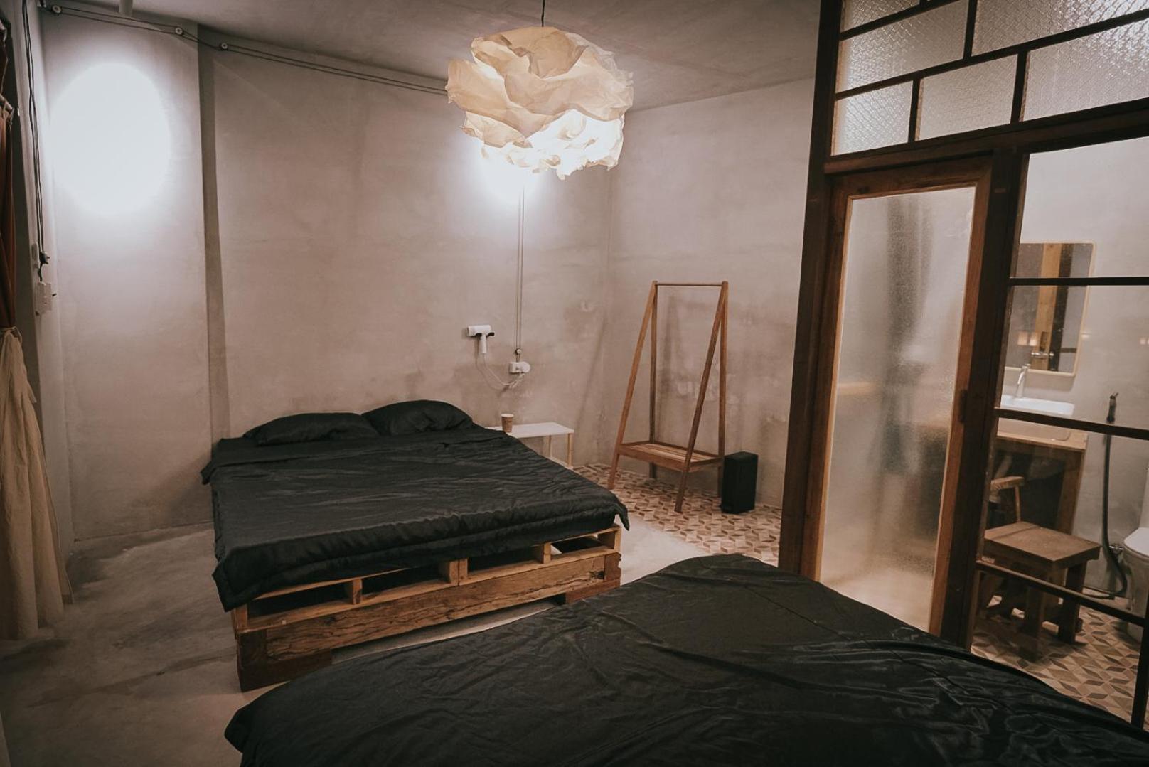 Thoai Mai House Phan Thiết