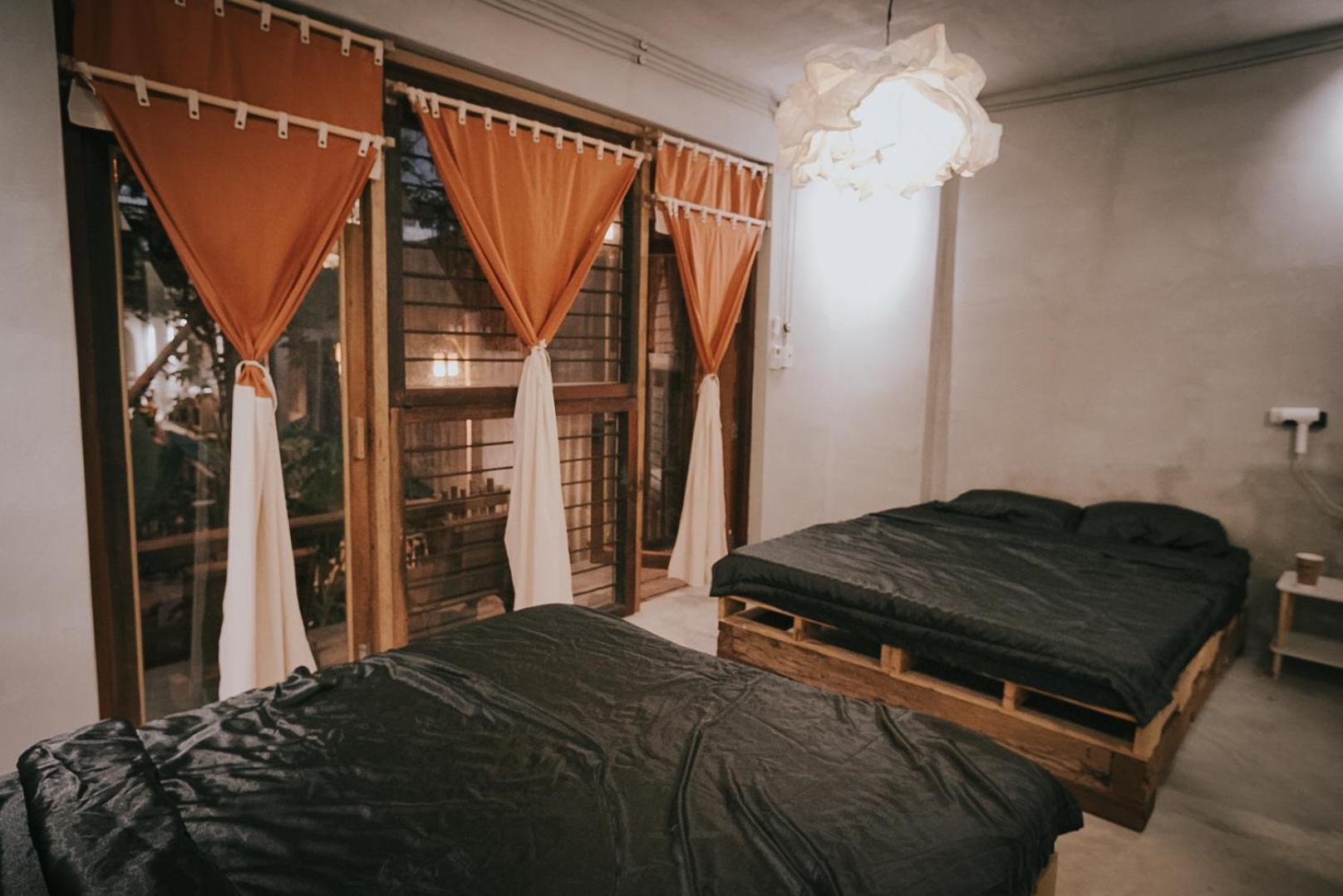 Thoai Mai House Phan Thiết