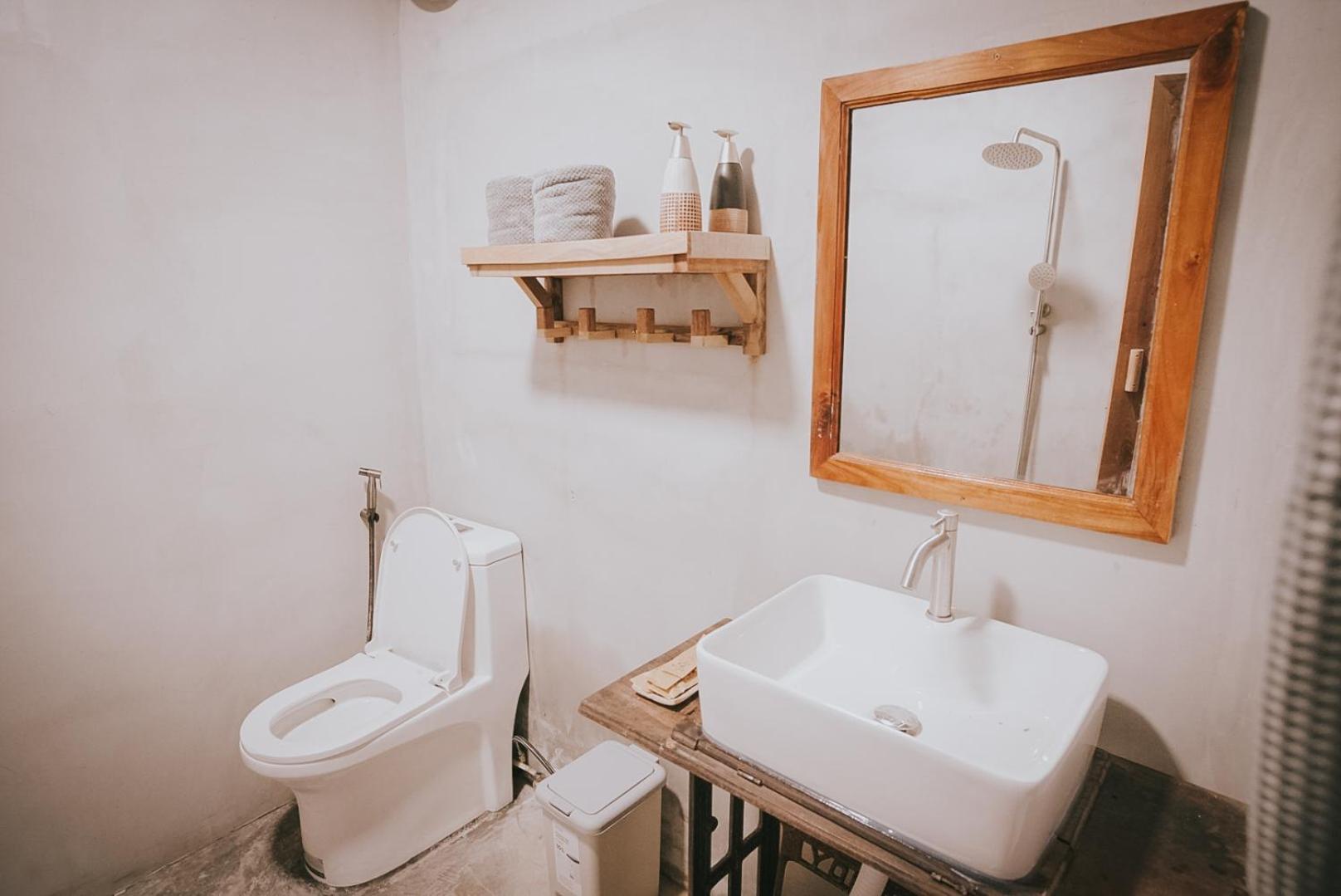 Thoai Mai House Phan Thiết