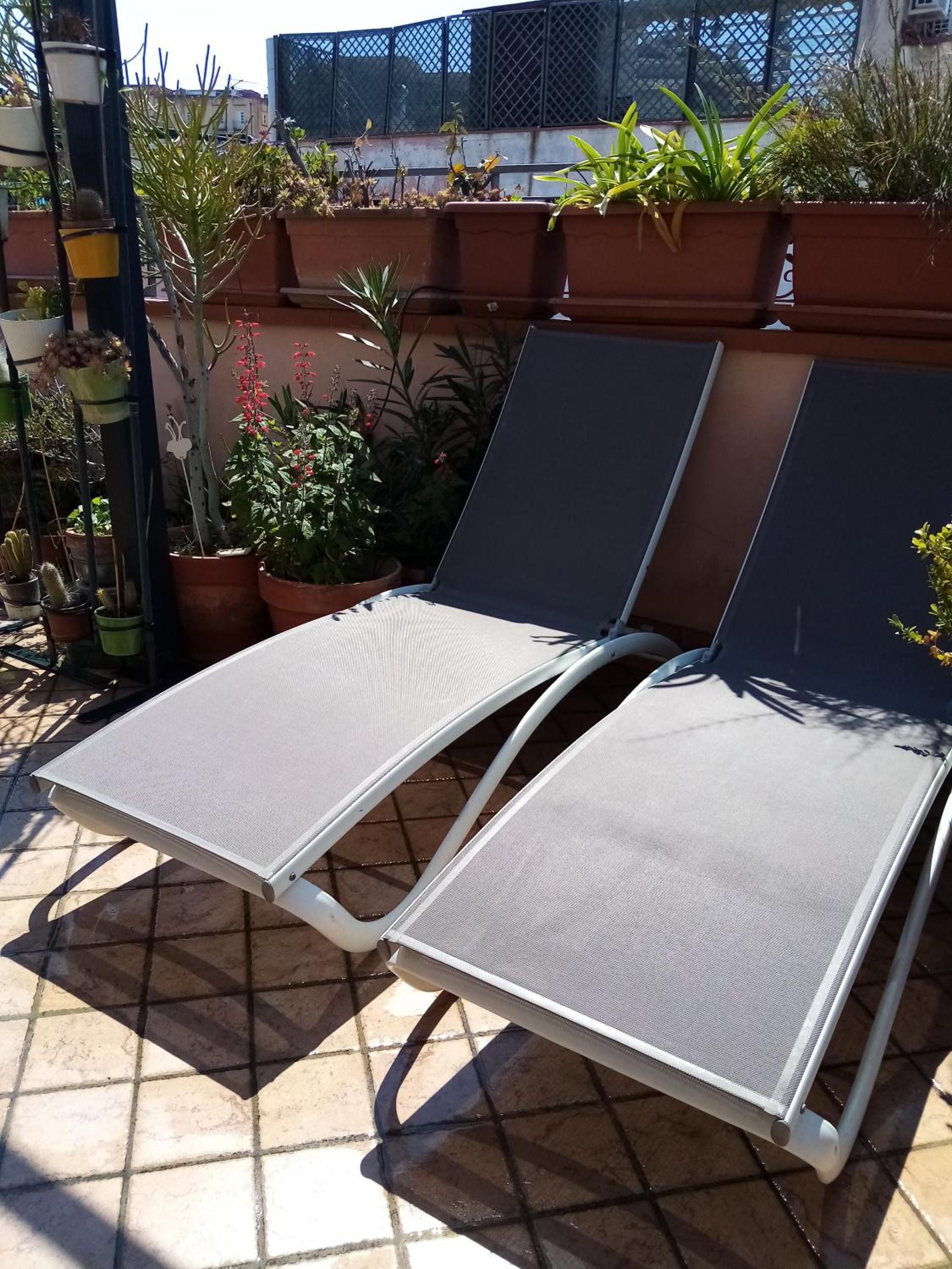 Il Nido della Quaglia b&b - Jaba mia House LT
