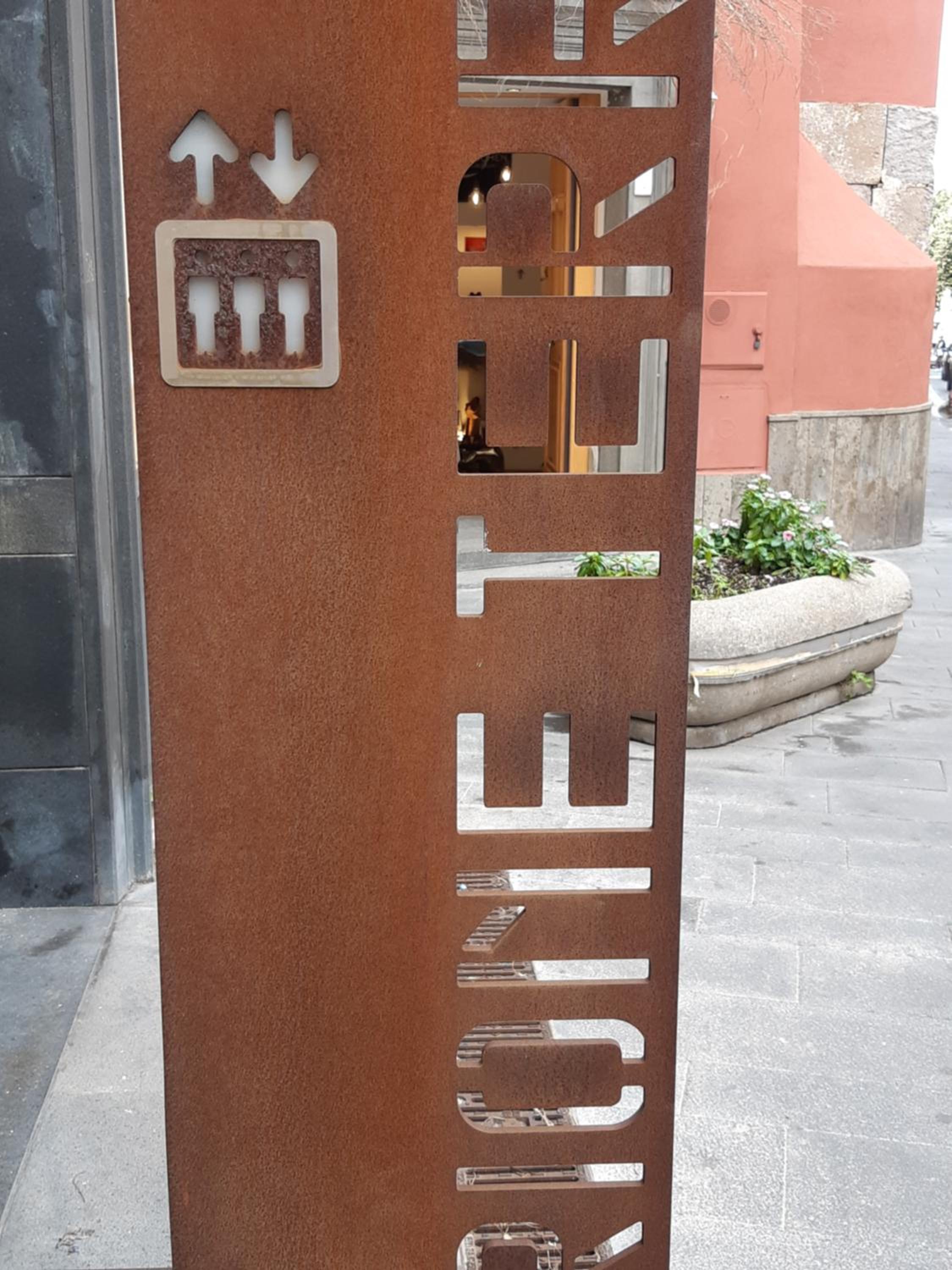 Il Nido della Quaglia b&b - Jaba mia House LT