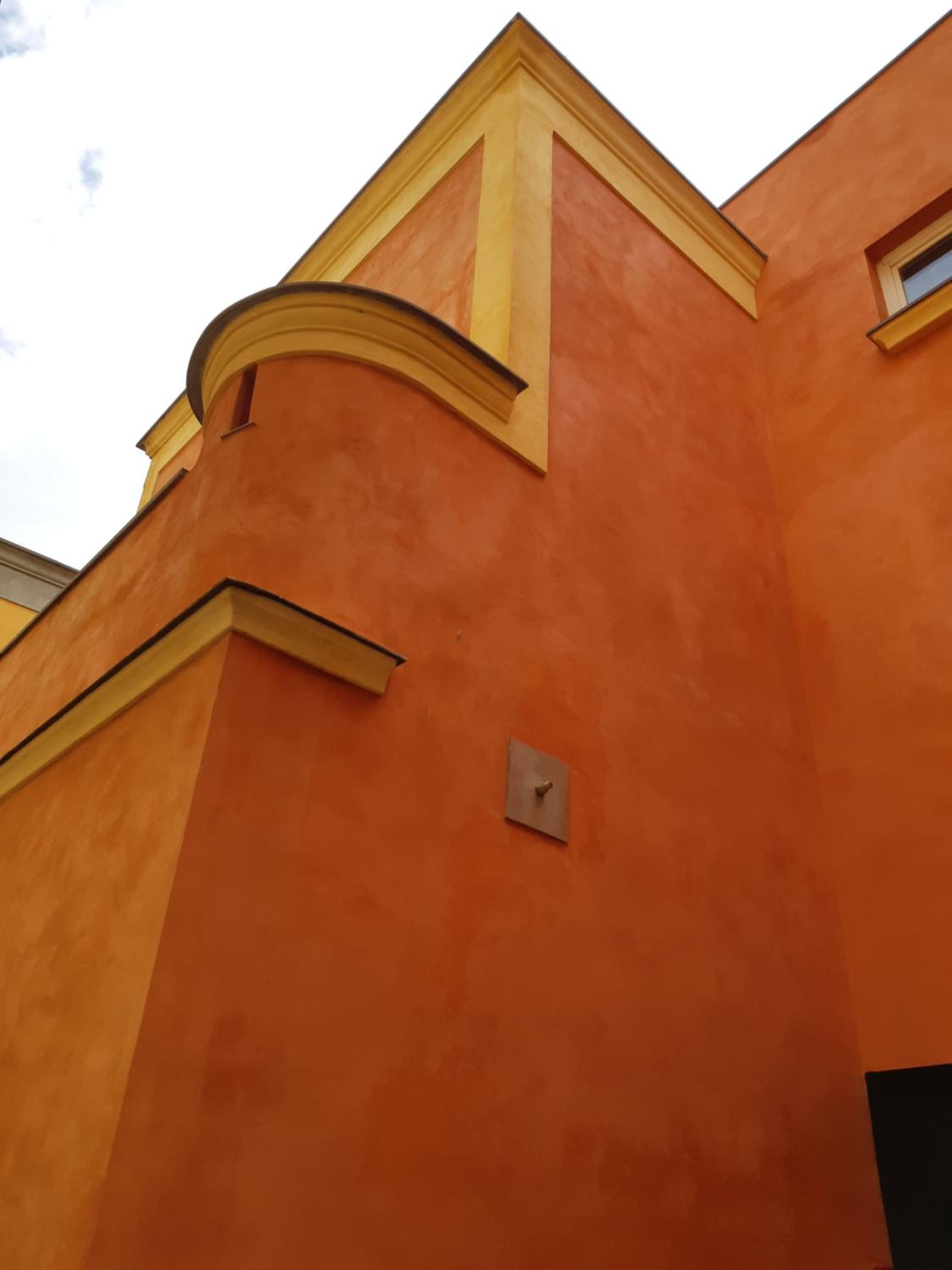 Il Nido della Quaglia b&b - Jaba mia House LT