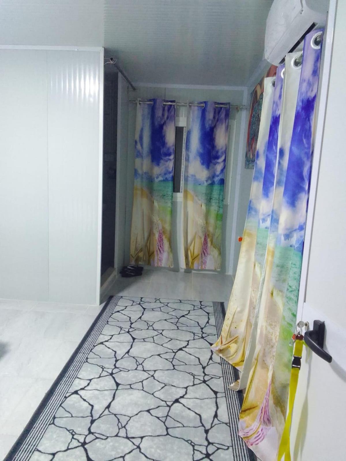 Rami's Guest House