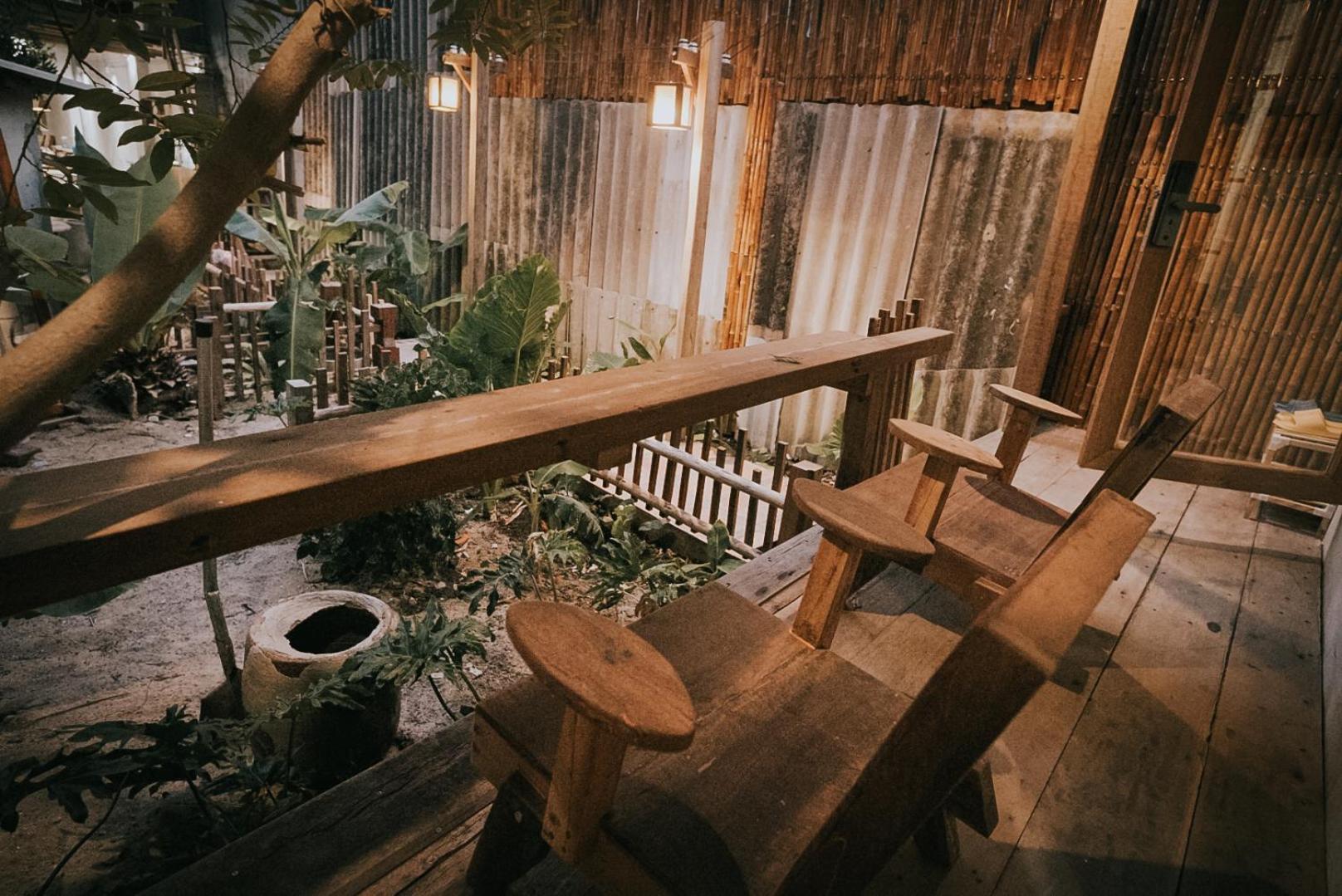 Thoai Mai House Phan Thiết
