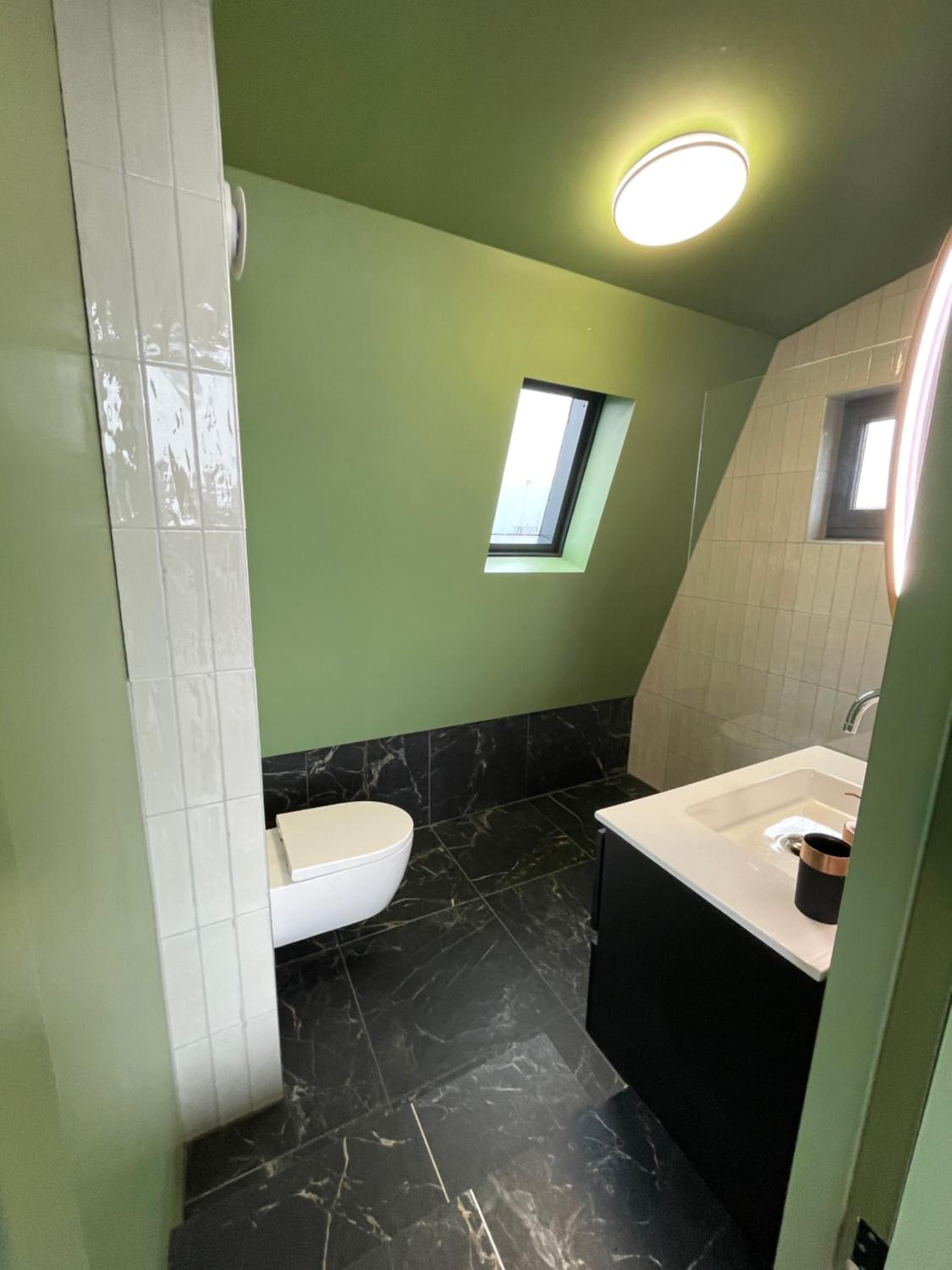 Casitas Wijchen, photo 14