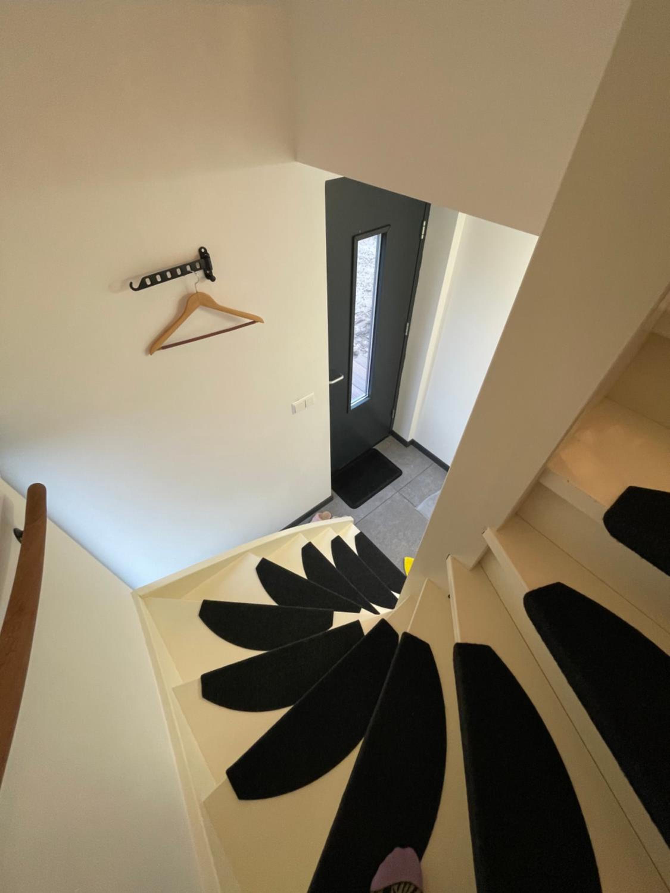 Casitas Wijchen