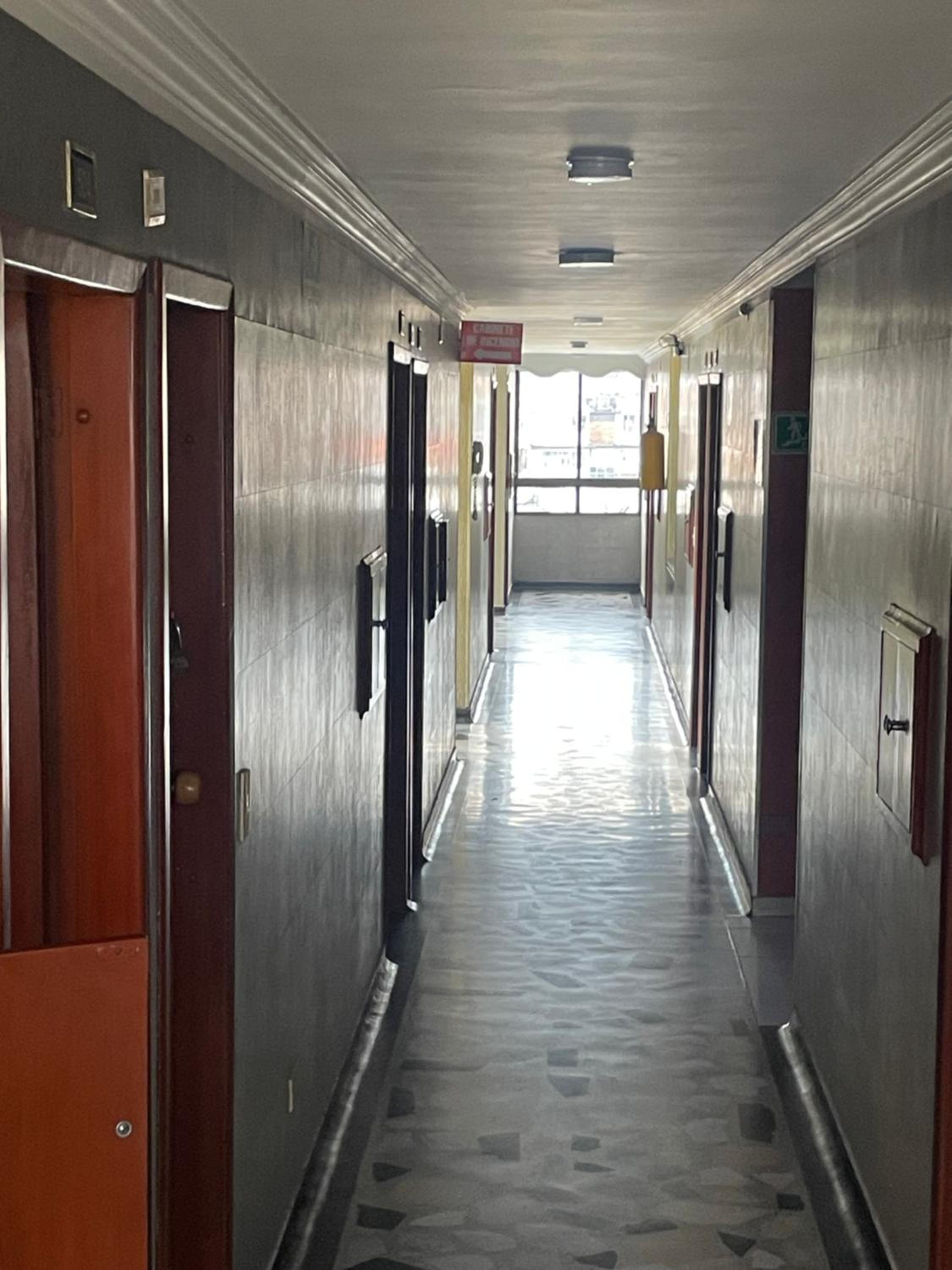 Hotel Brisas Real
