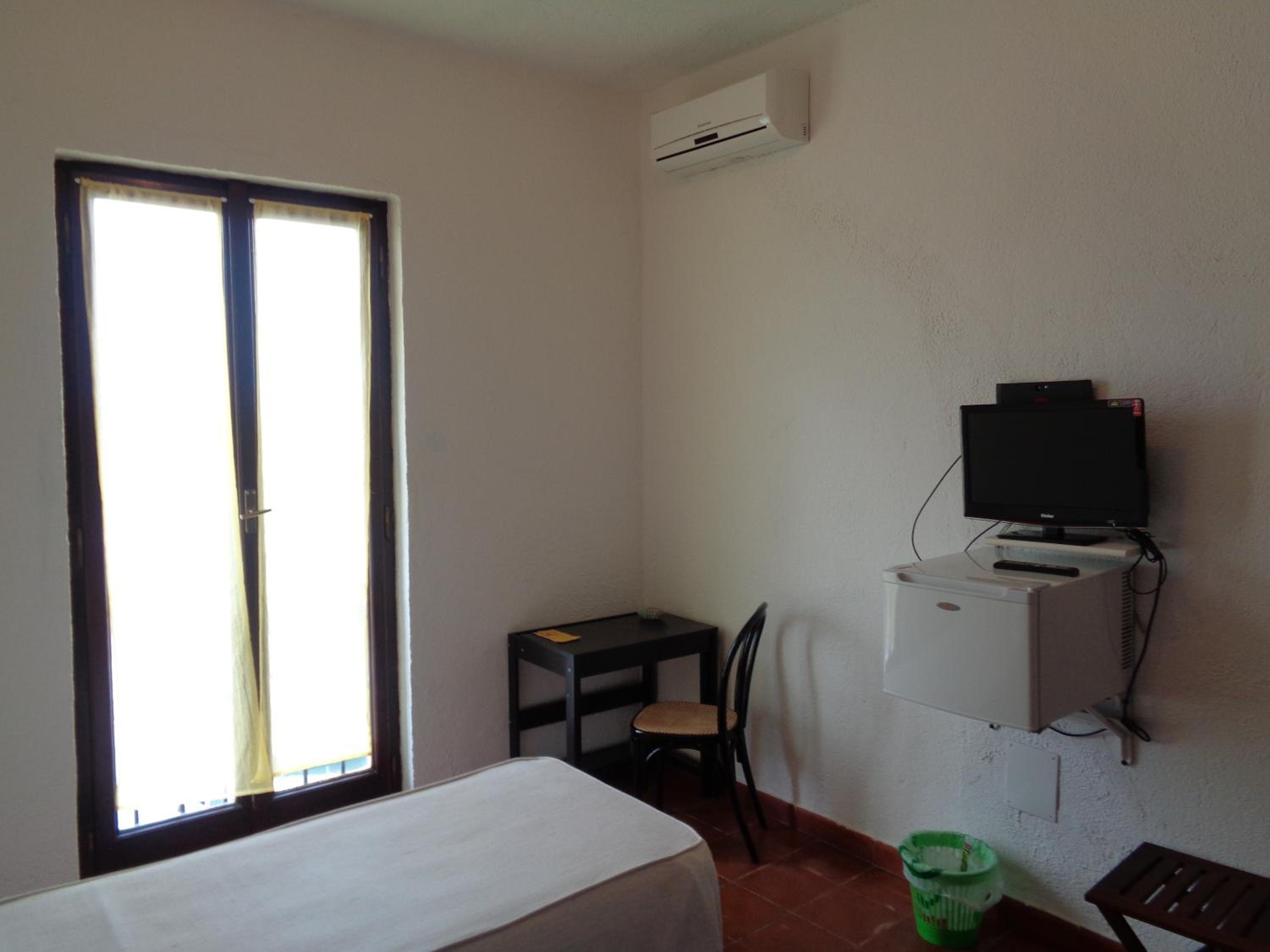 Photo 22