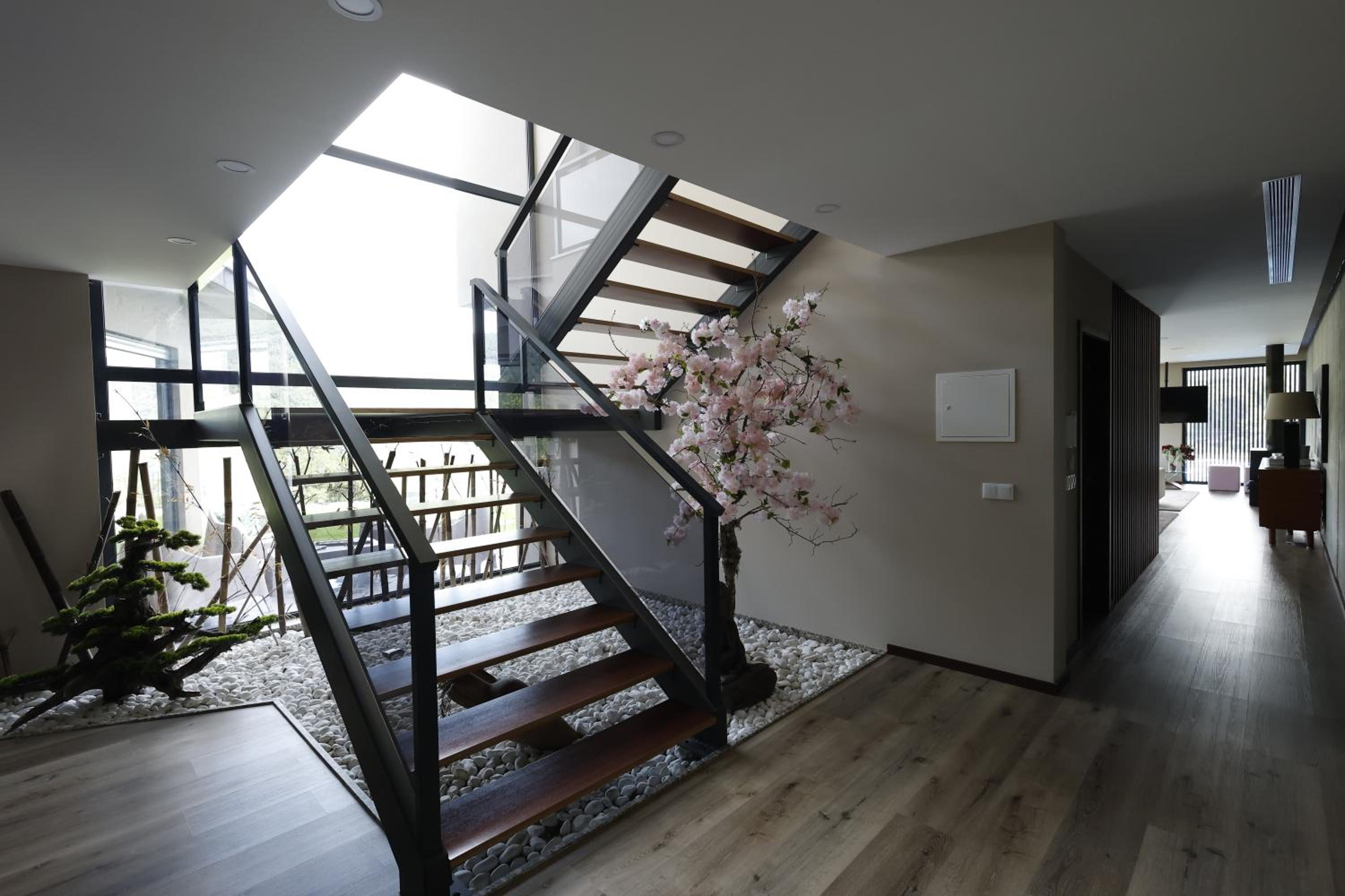 Villa Recanto de Fornelos, Gerês - Até 10 Pax