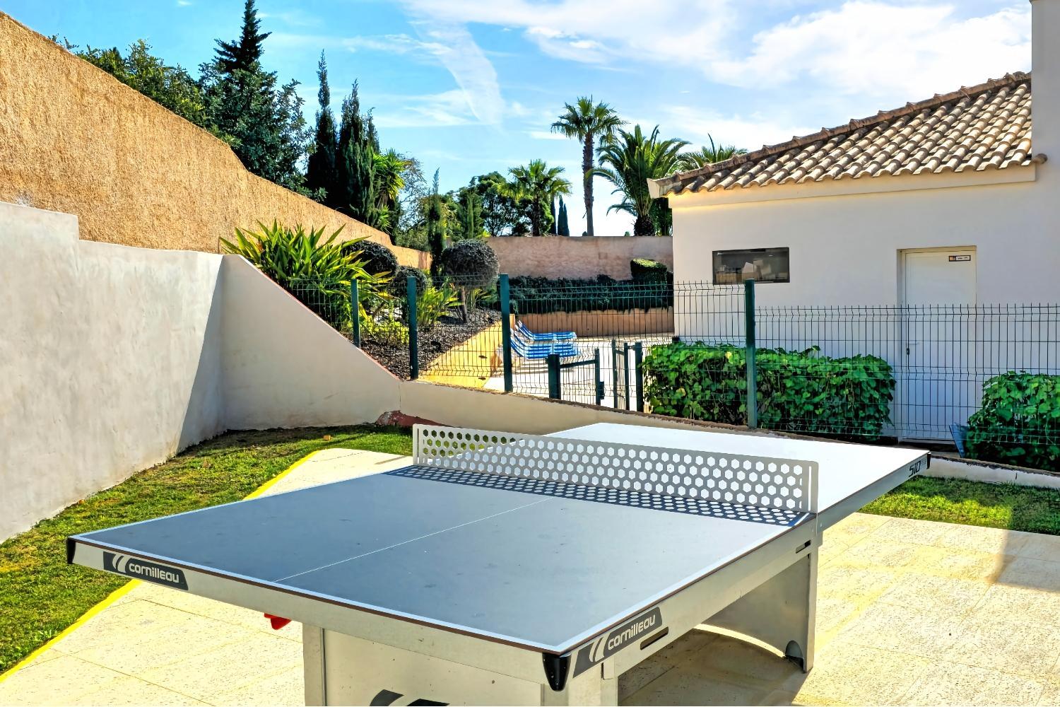 FLH Albufeira Ocean View House with Garden & Pool view 3