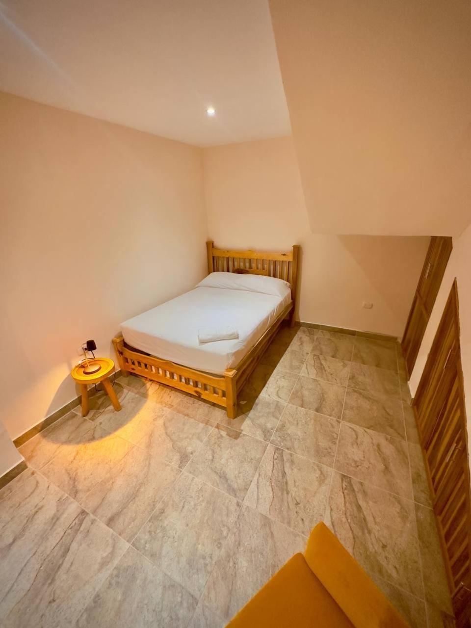 Casa Arev