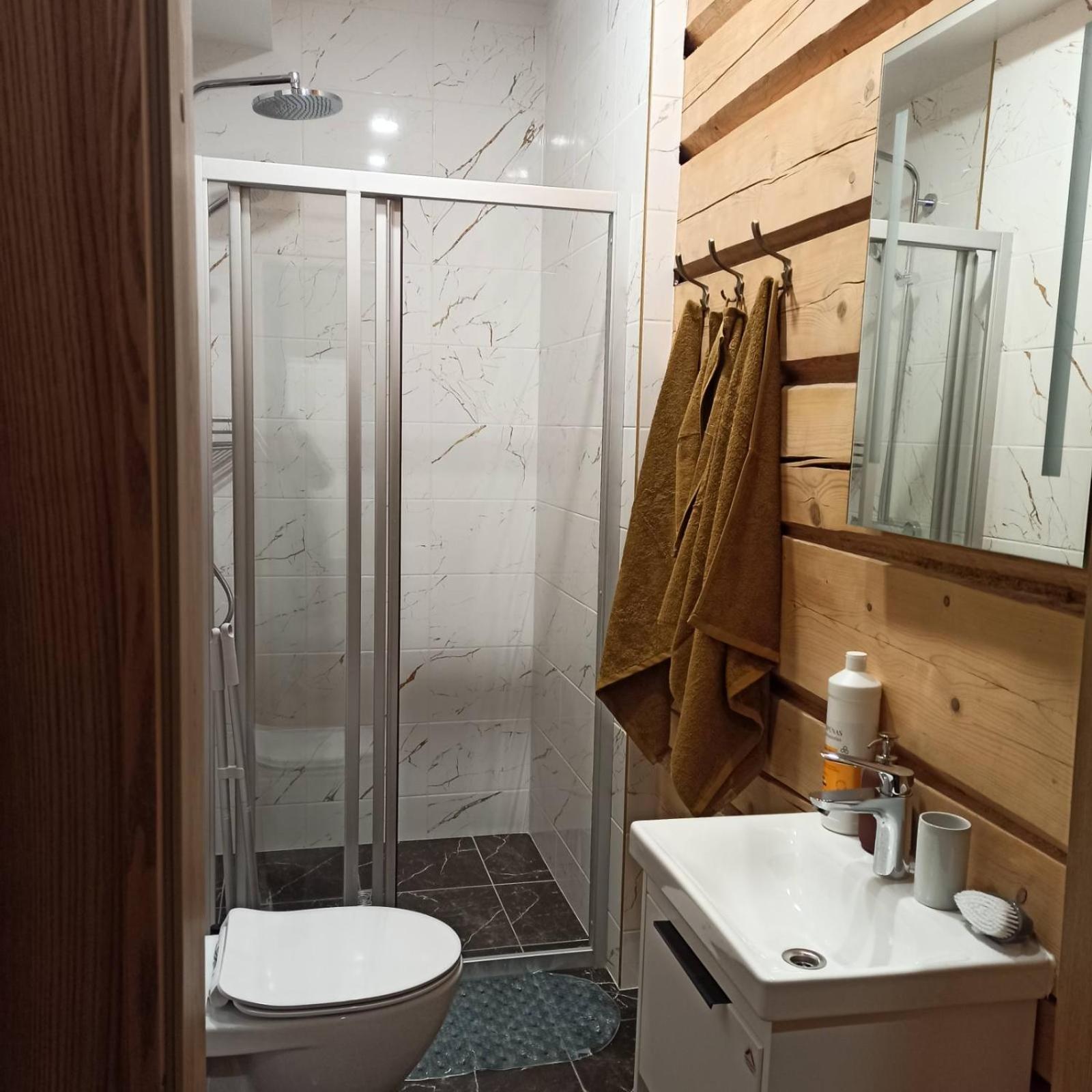S Neries 19 apartamentai su parkingu view 4