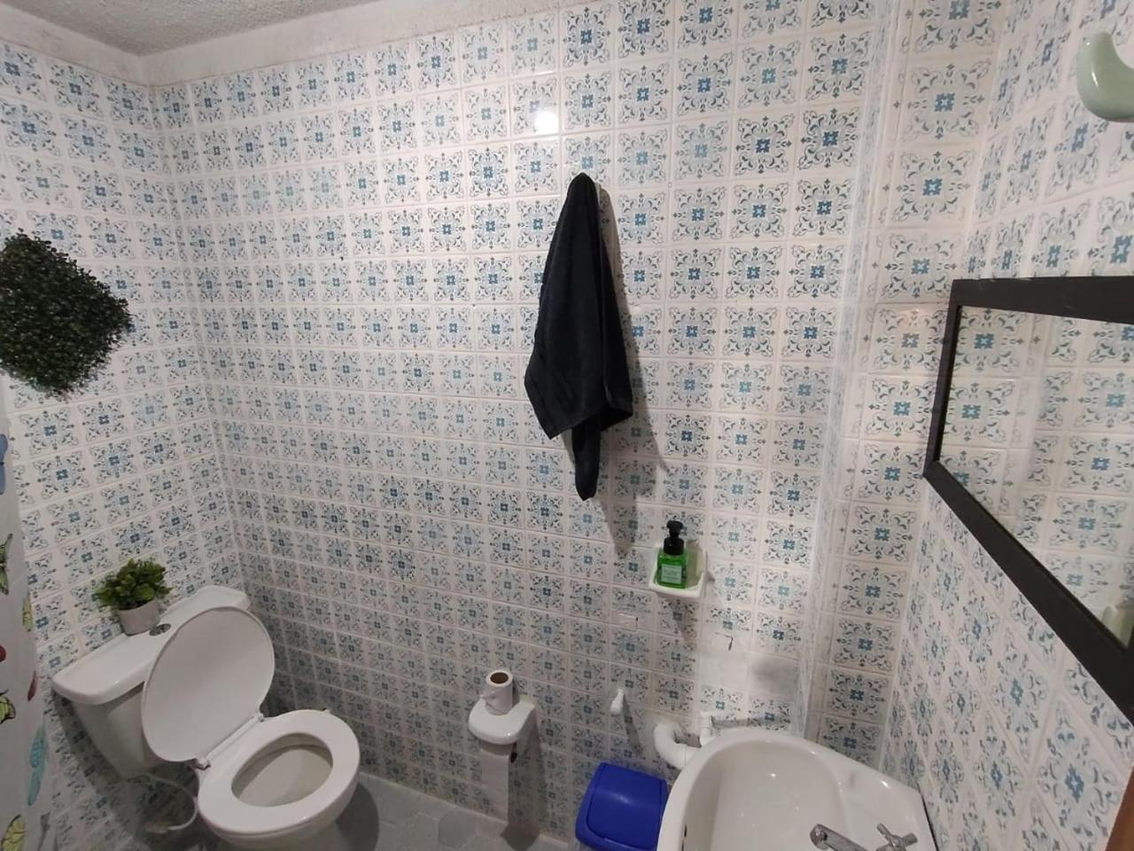 ZIPA HOSTEL