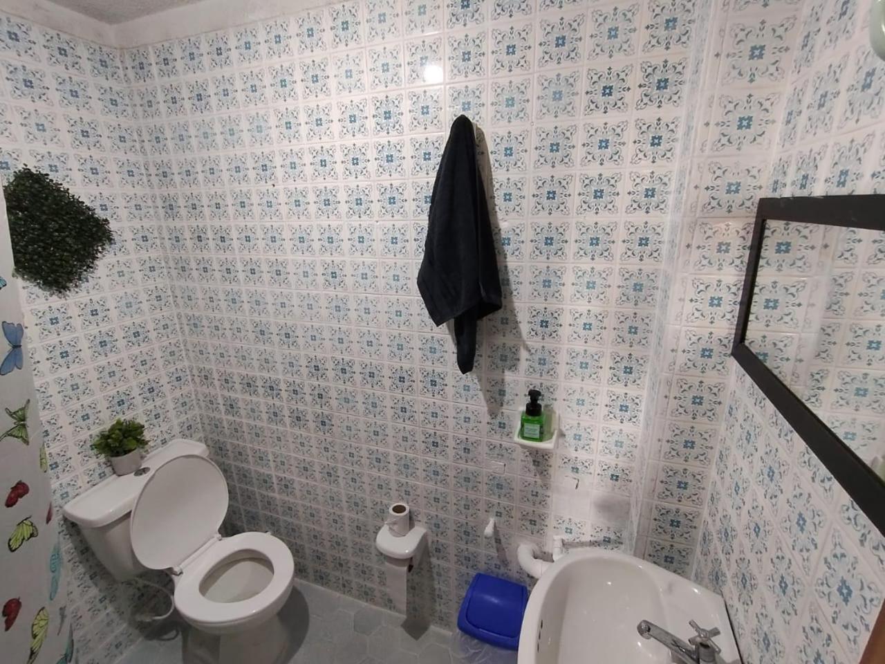 ZIPA HOSTEL