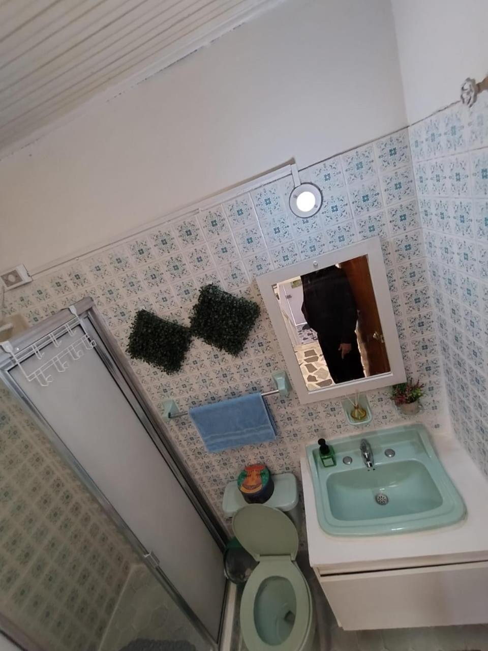 ZIPA HOSTEL