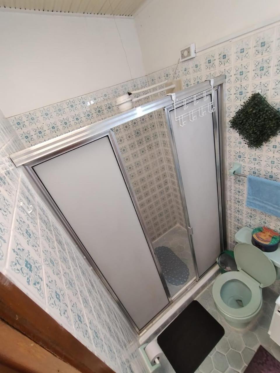 ZIPA HOSTEL