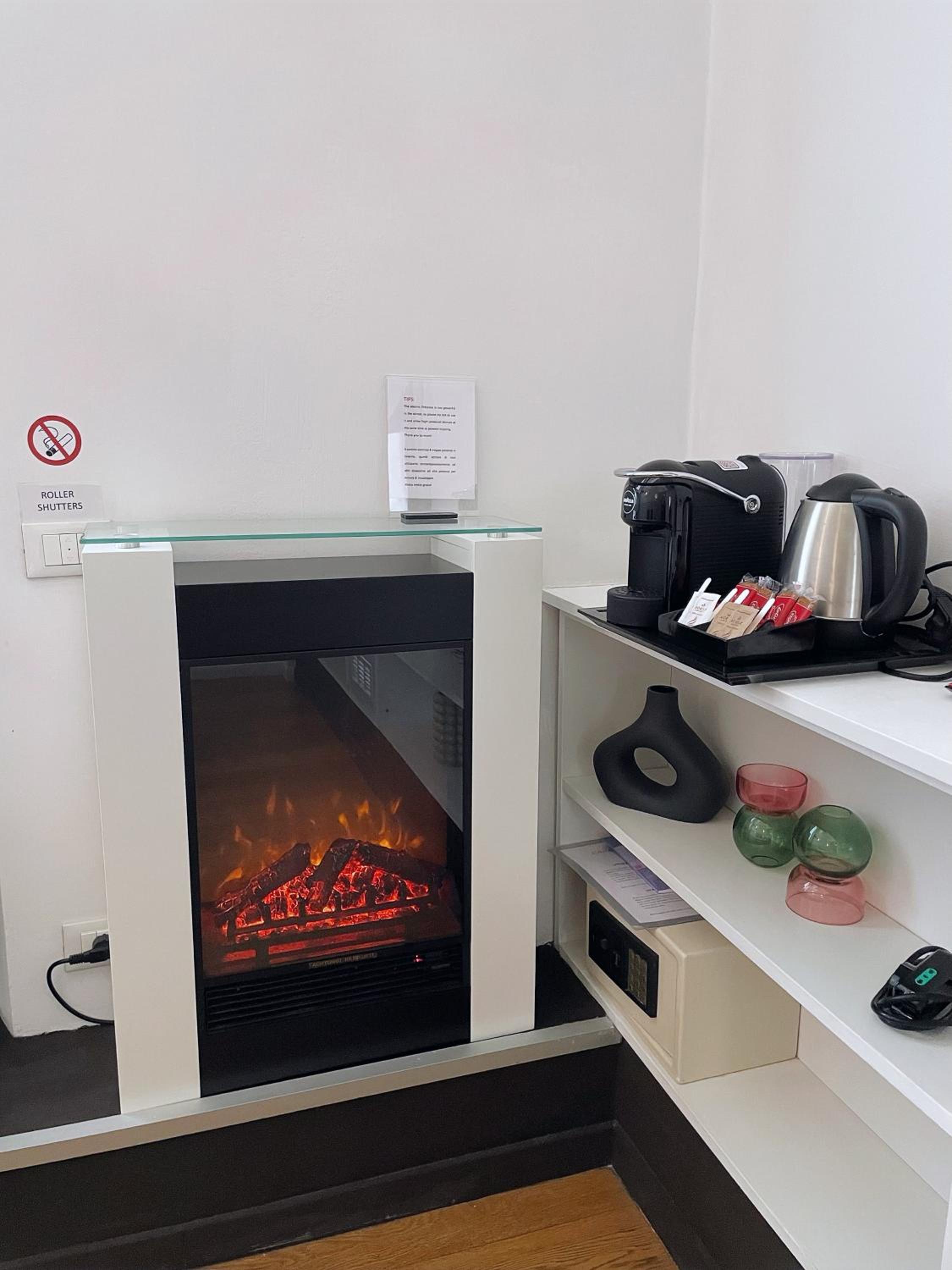 other