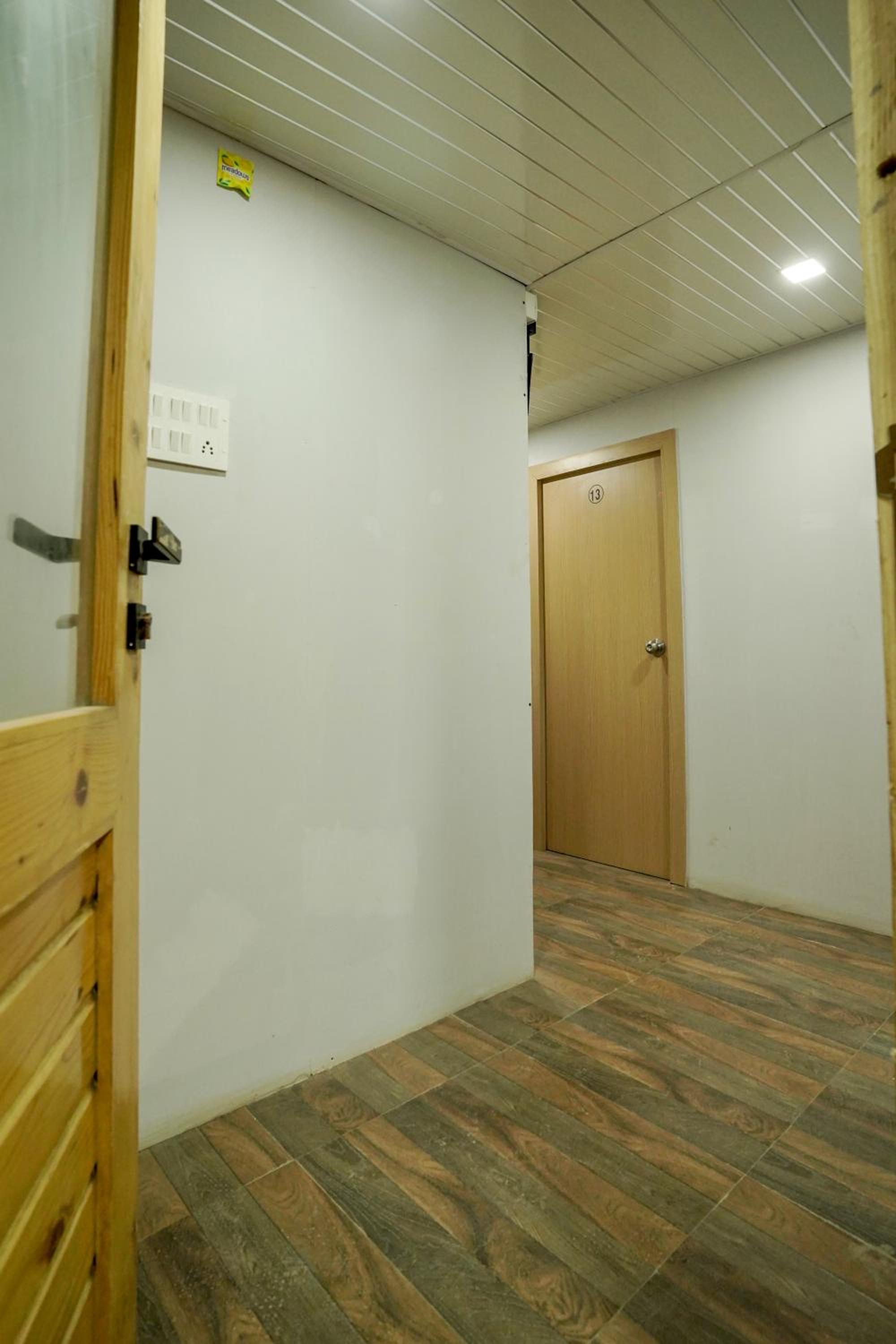 Photo 7