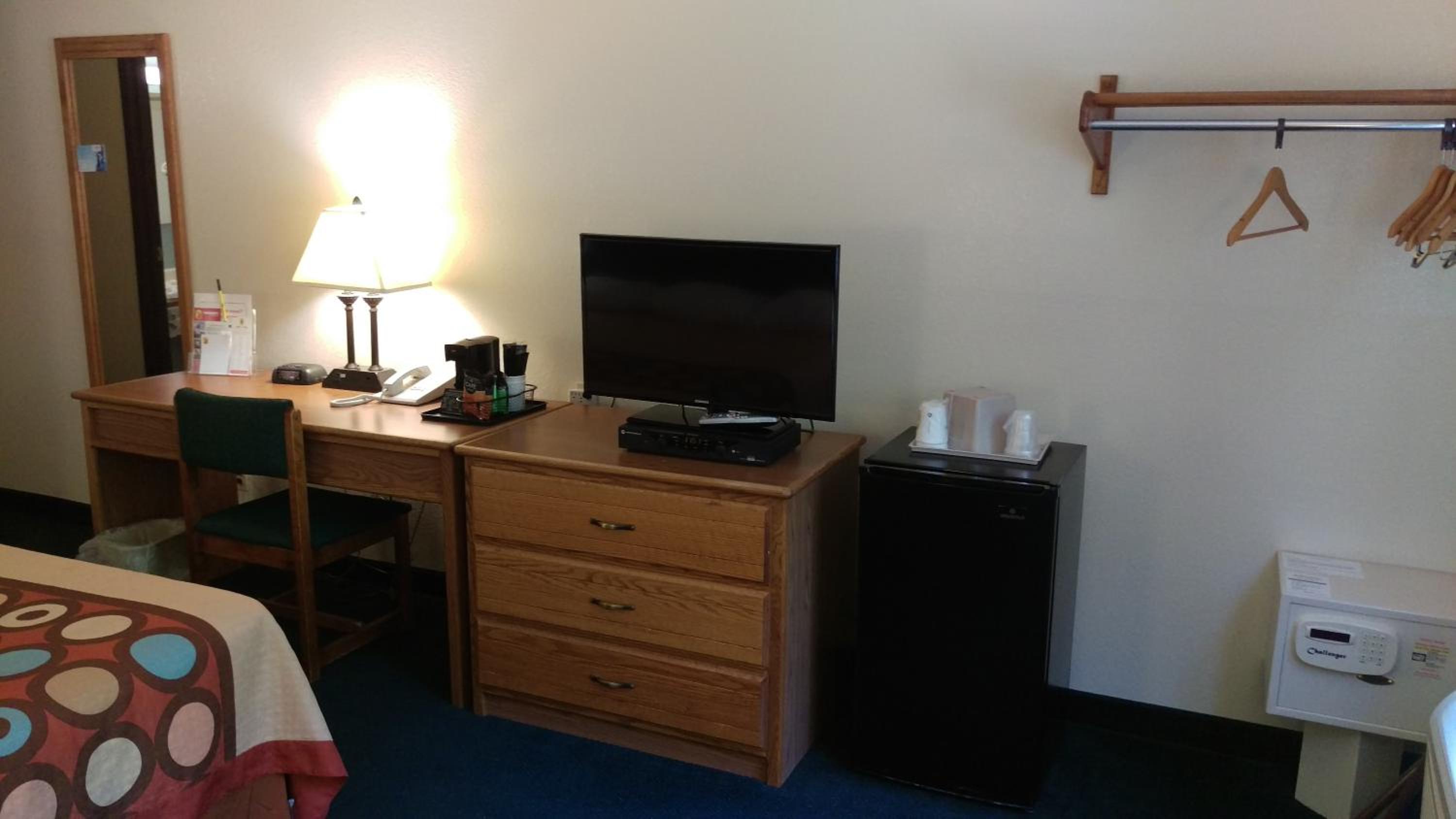 Photo 21