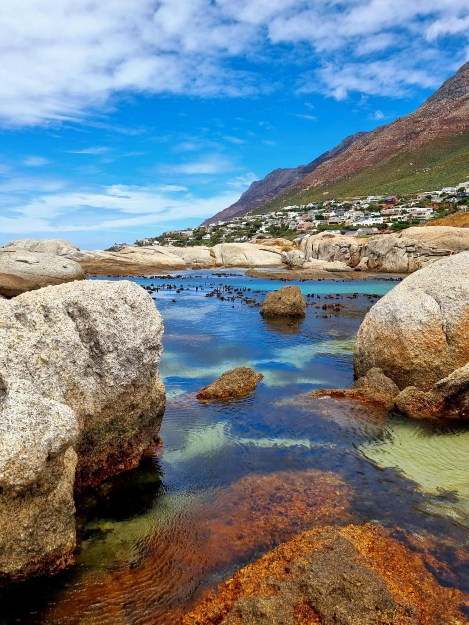 Mettahouse Cape Town