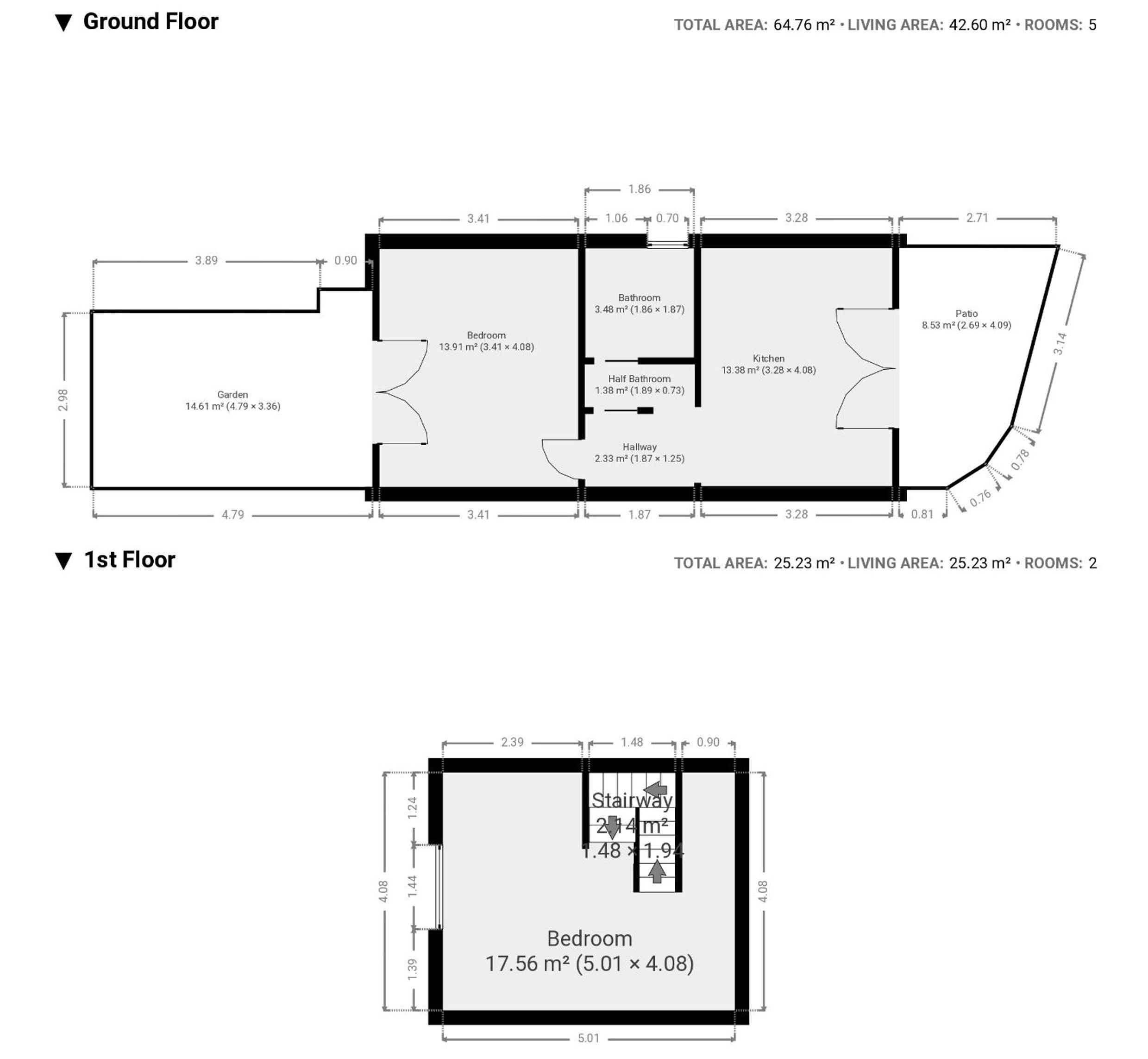 Photo 10
