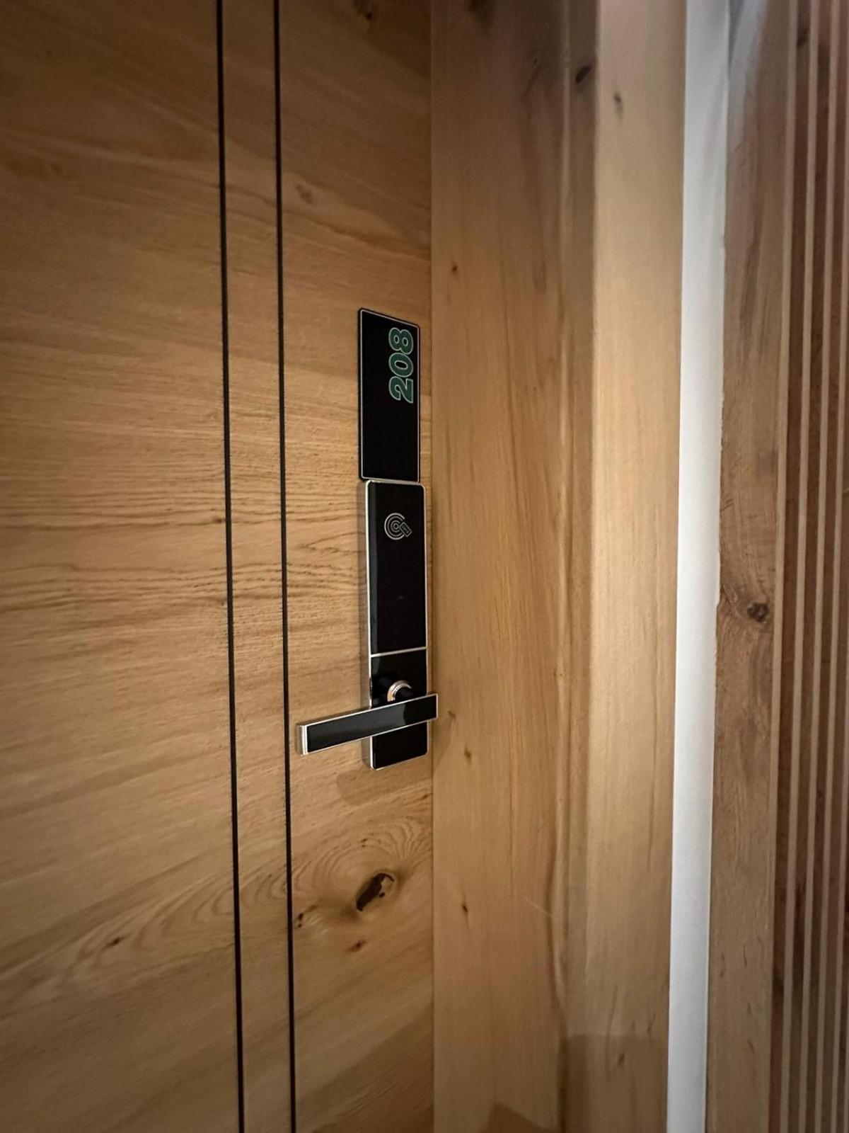 Heidi apartmani - Aparthotel Zlatni Javor