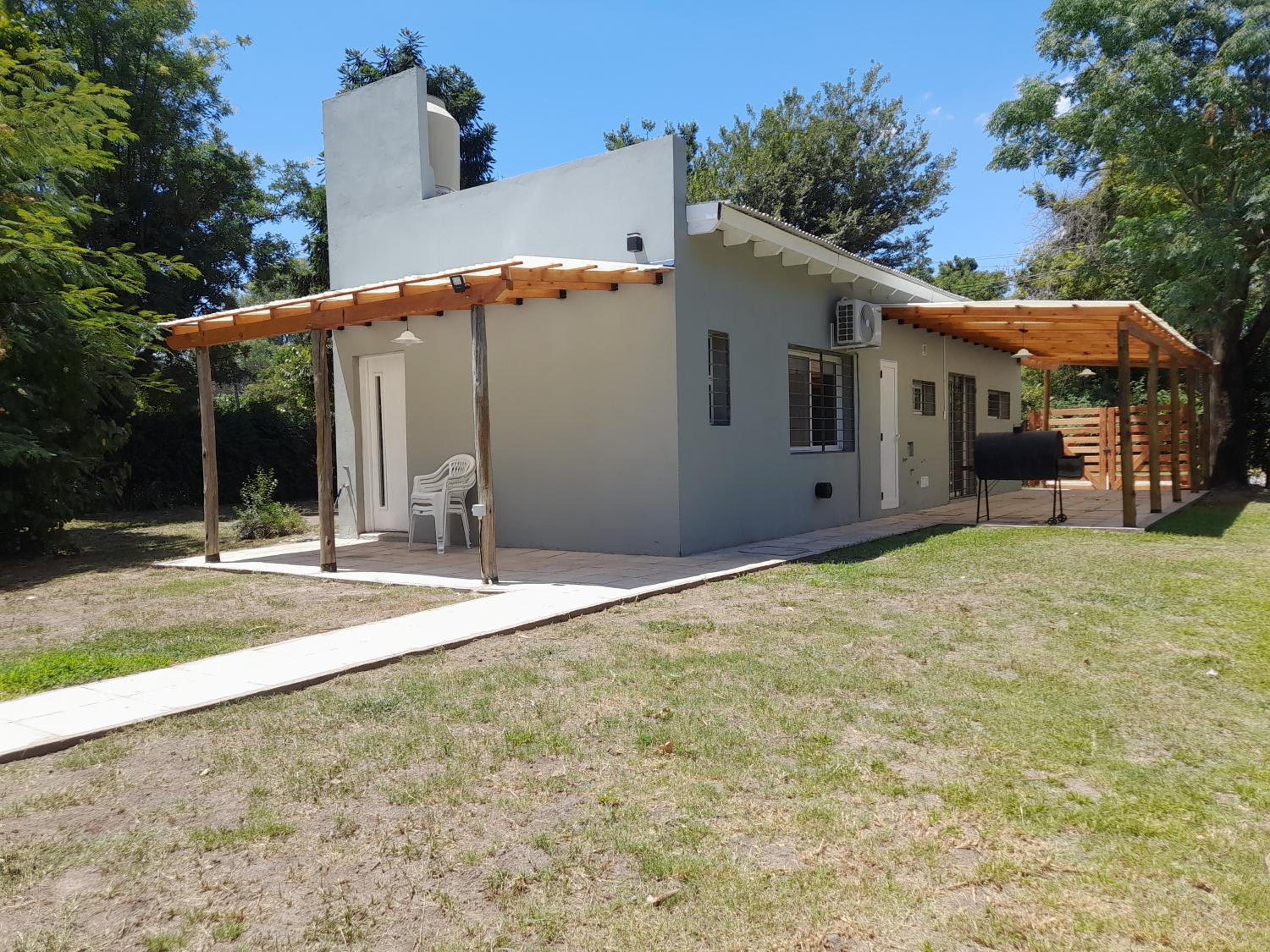 Los Robles