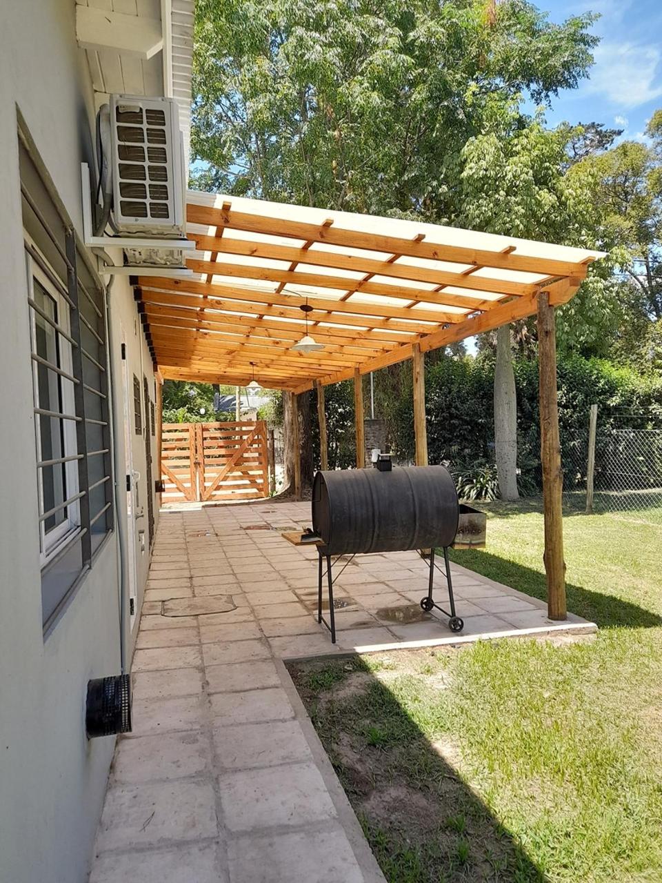 Los Robles