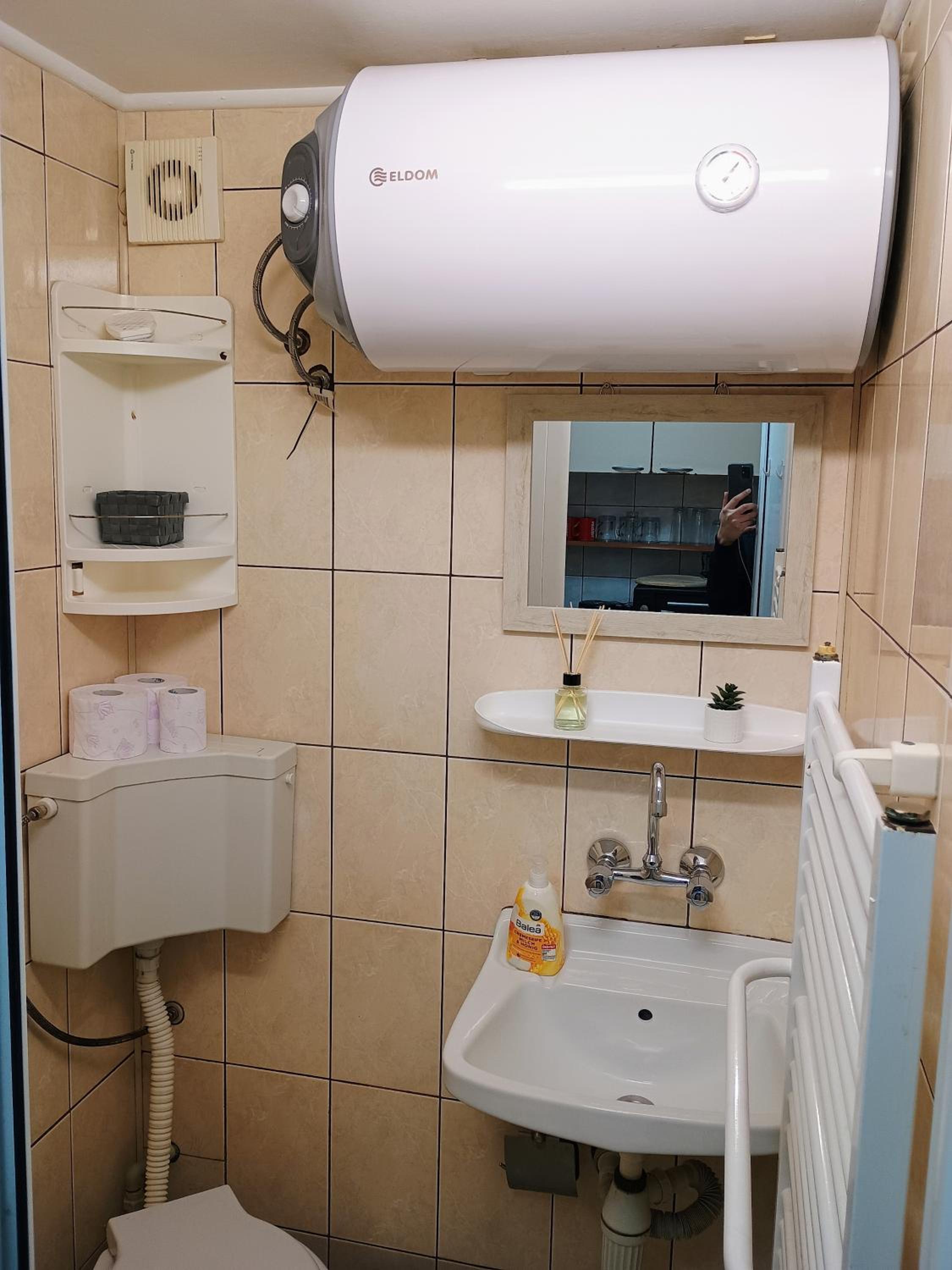 Болярска10