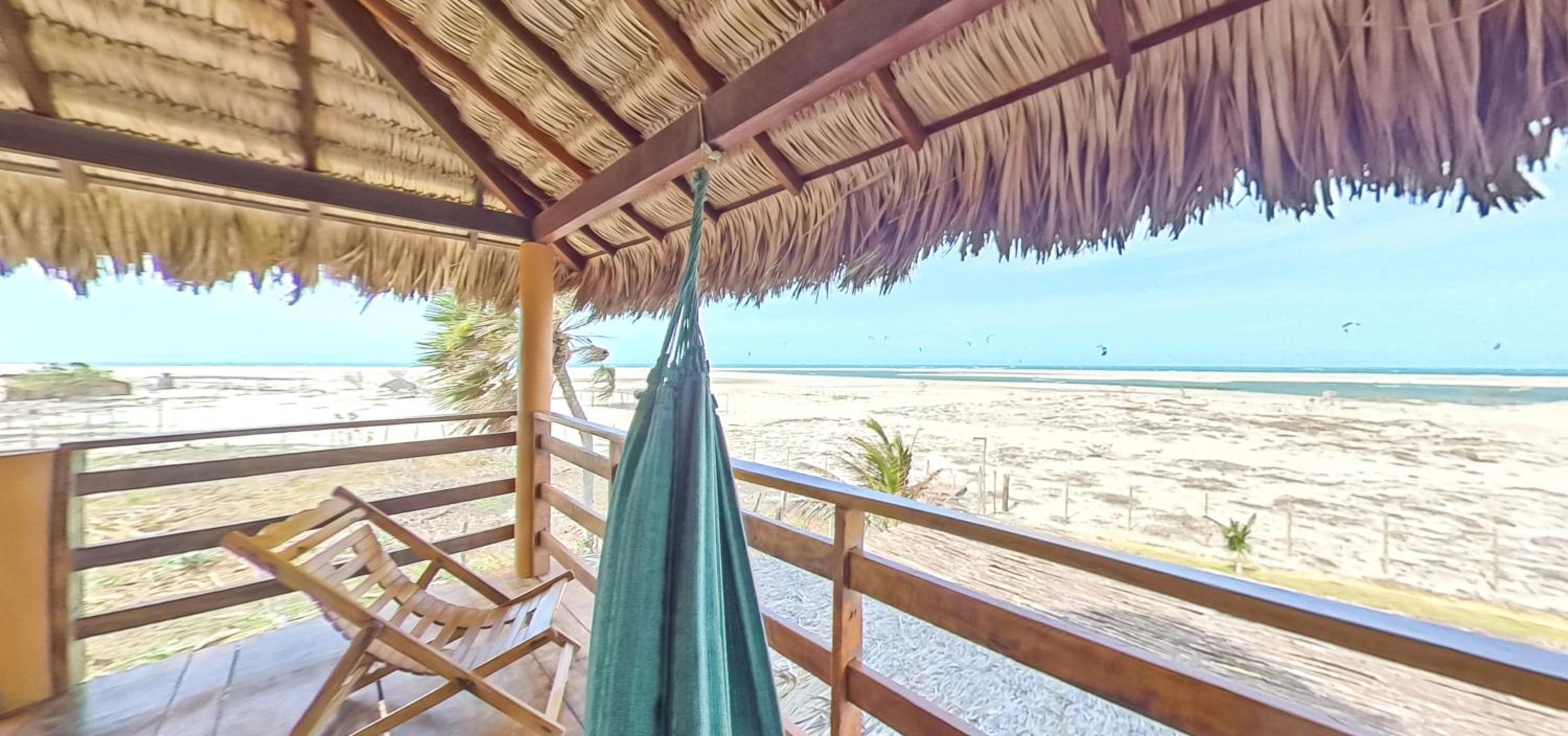Amazônia Kite Club