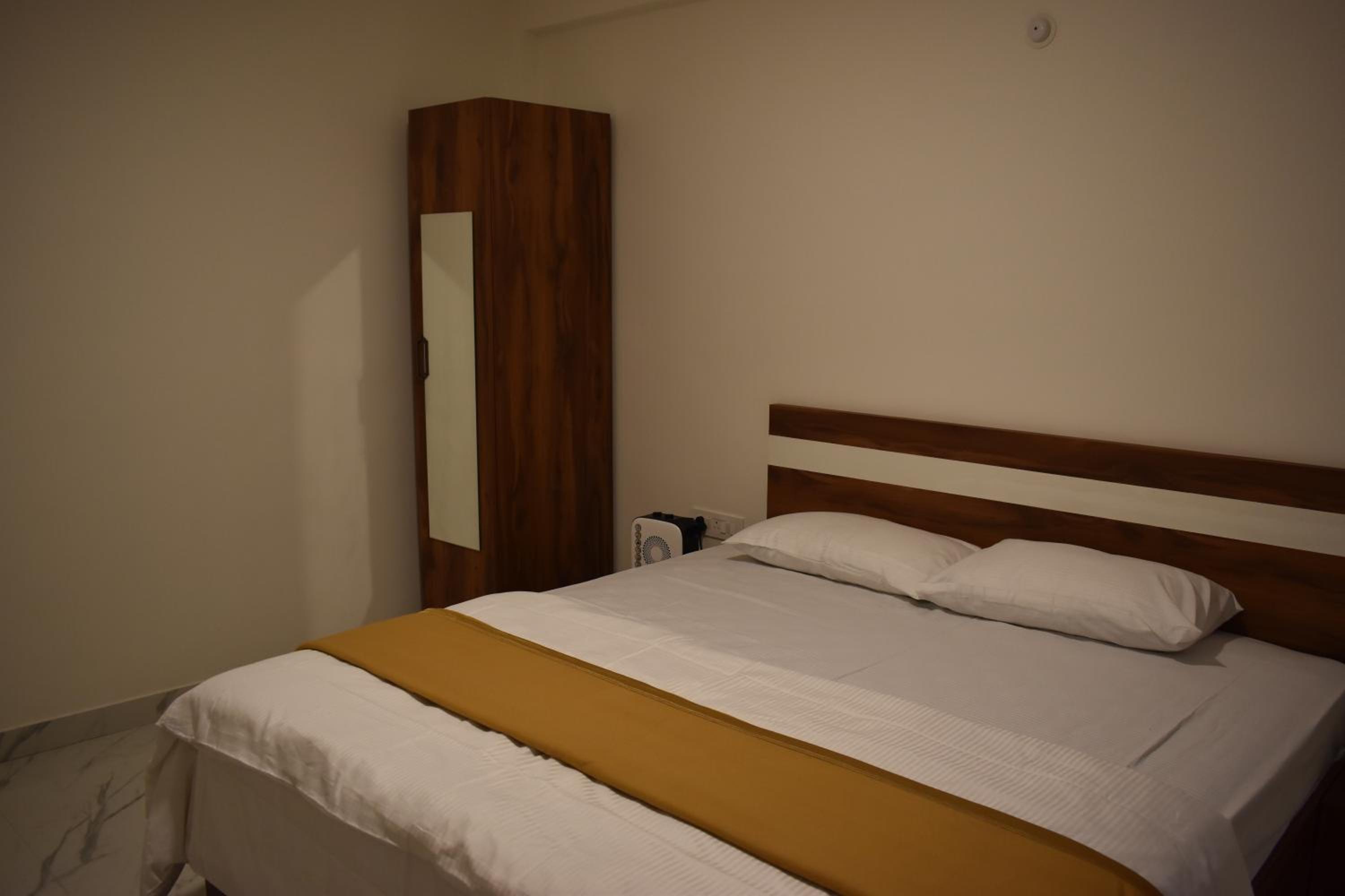 Photo 38
