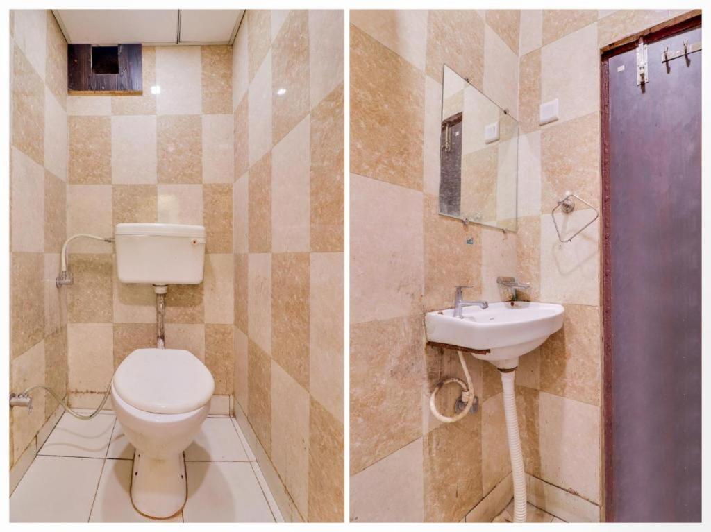 Hotel Jaiswal Estate