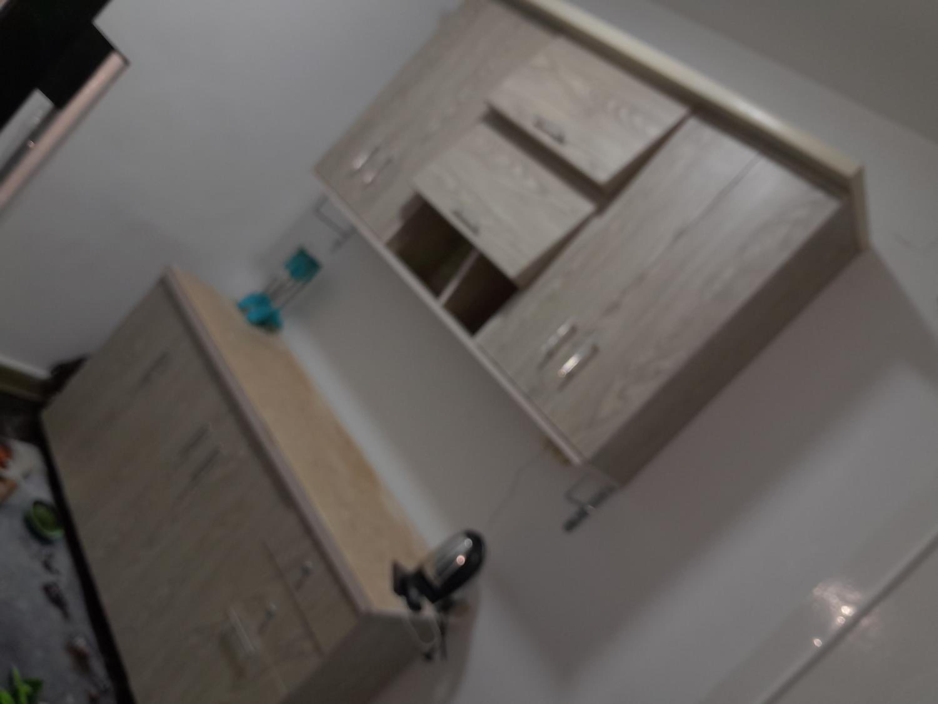 Skilya apartment