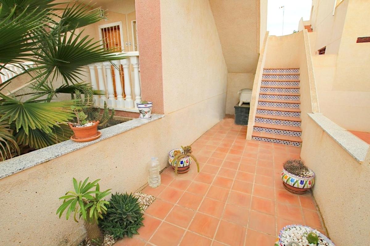 Villa Casa Max - duplex-apartment in Villamartin Golf Resort view 3