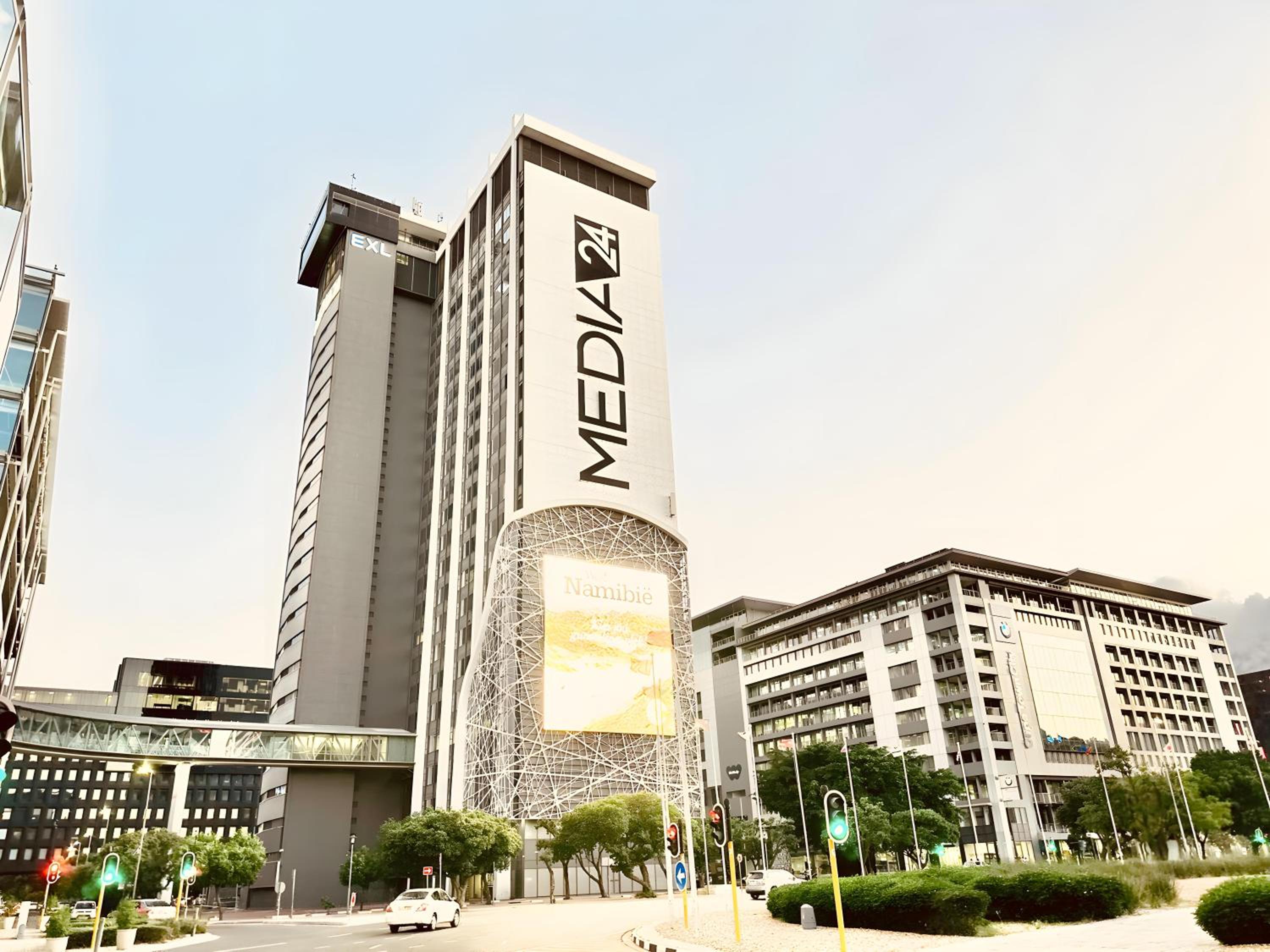 Photo 28
