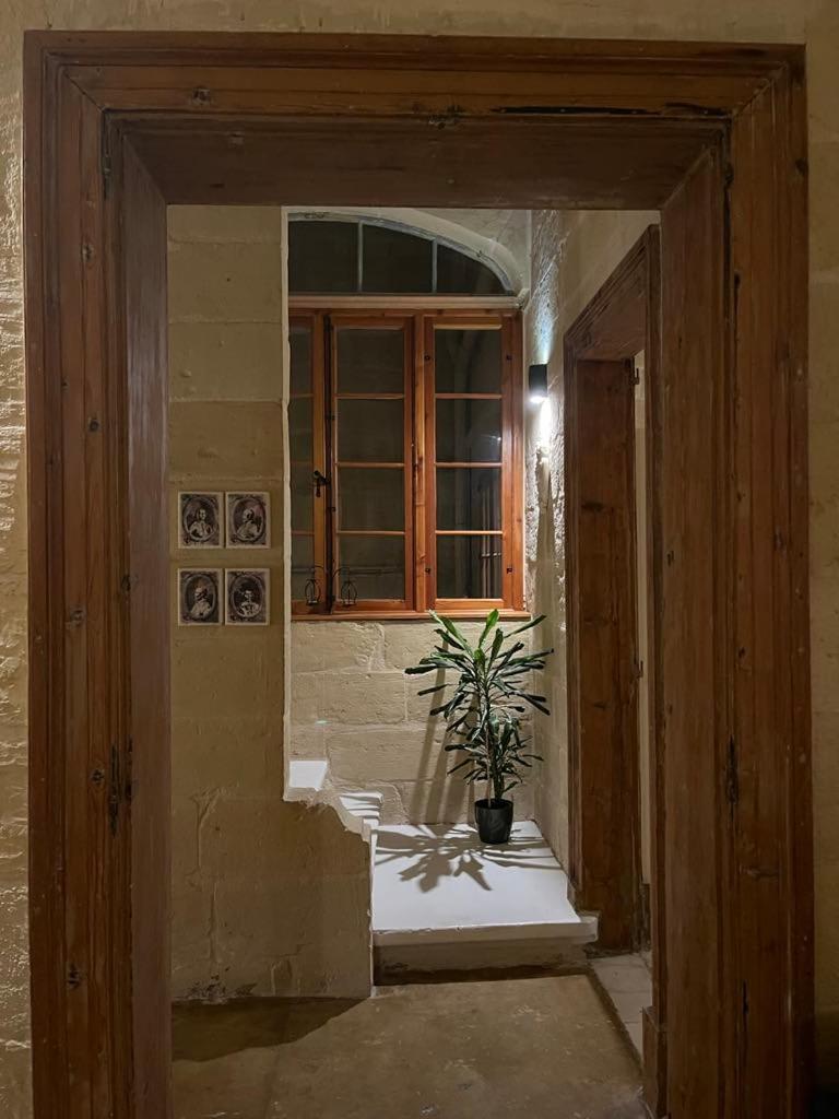 Photo 36