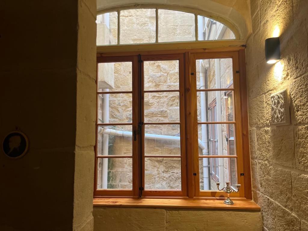 Photo 38