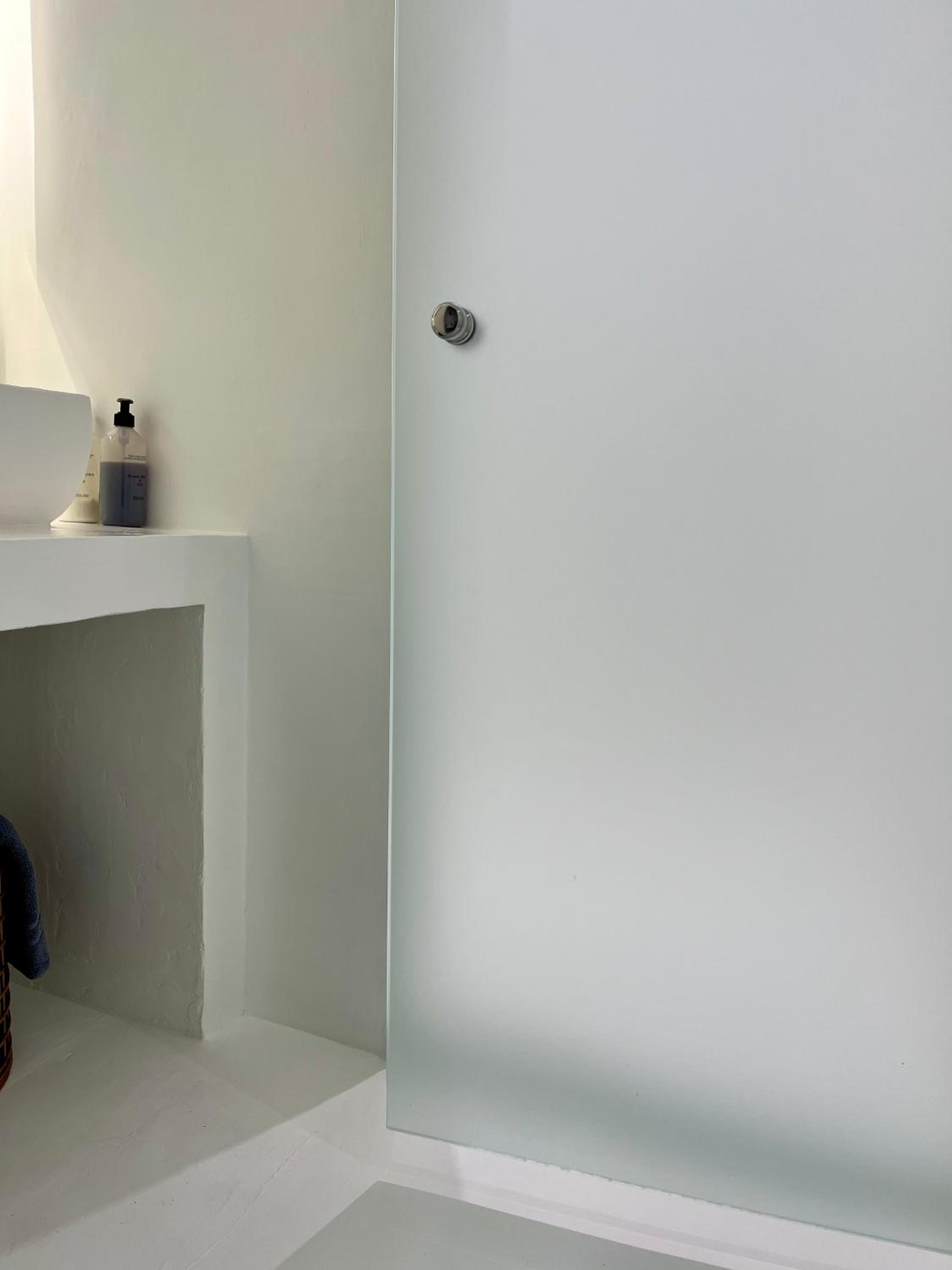 SAO Smallport Naoussa Paros photo 2