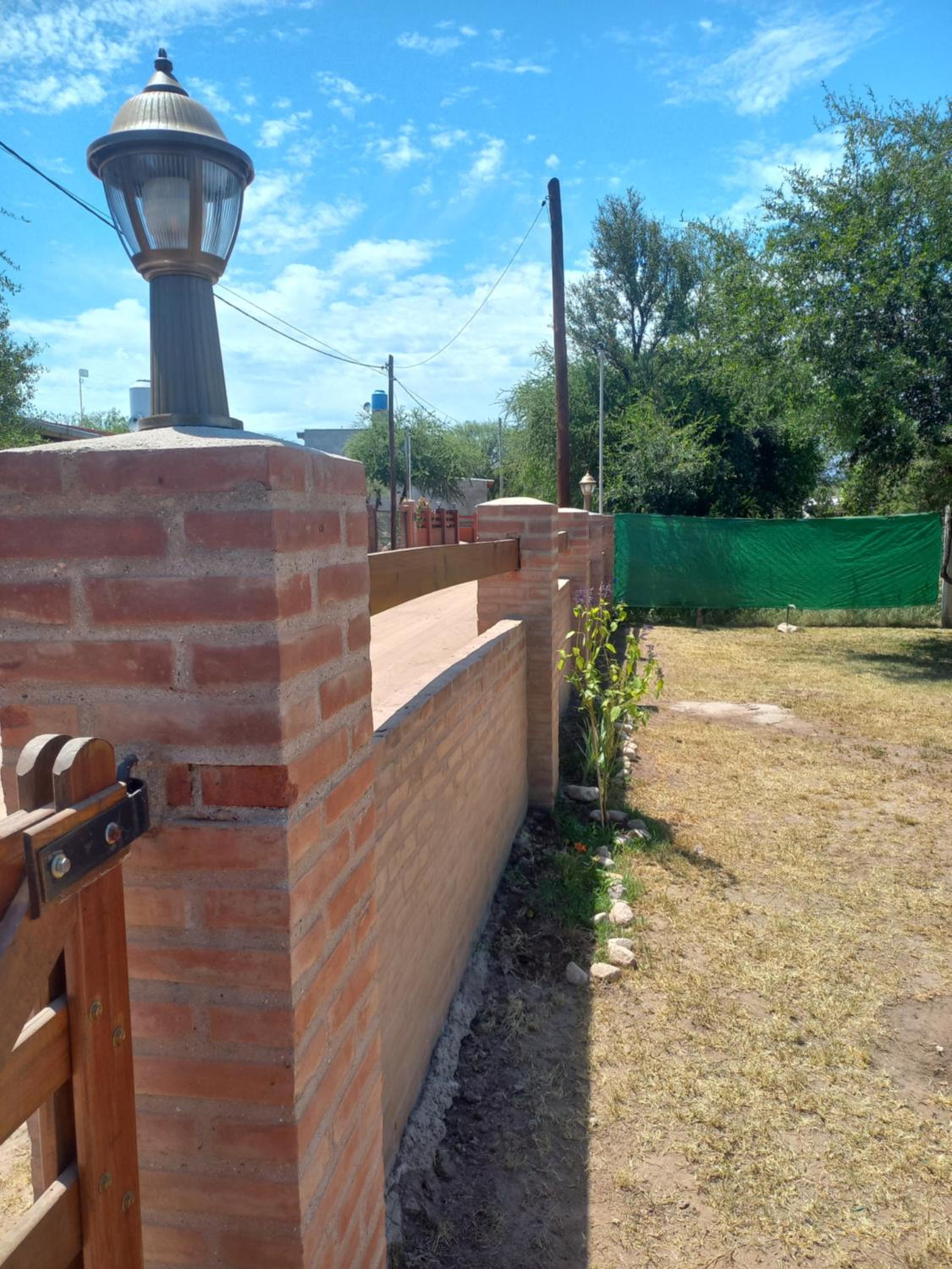 Cabaña Rincón de Afrodita