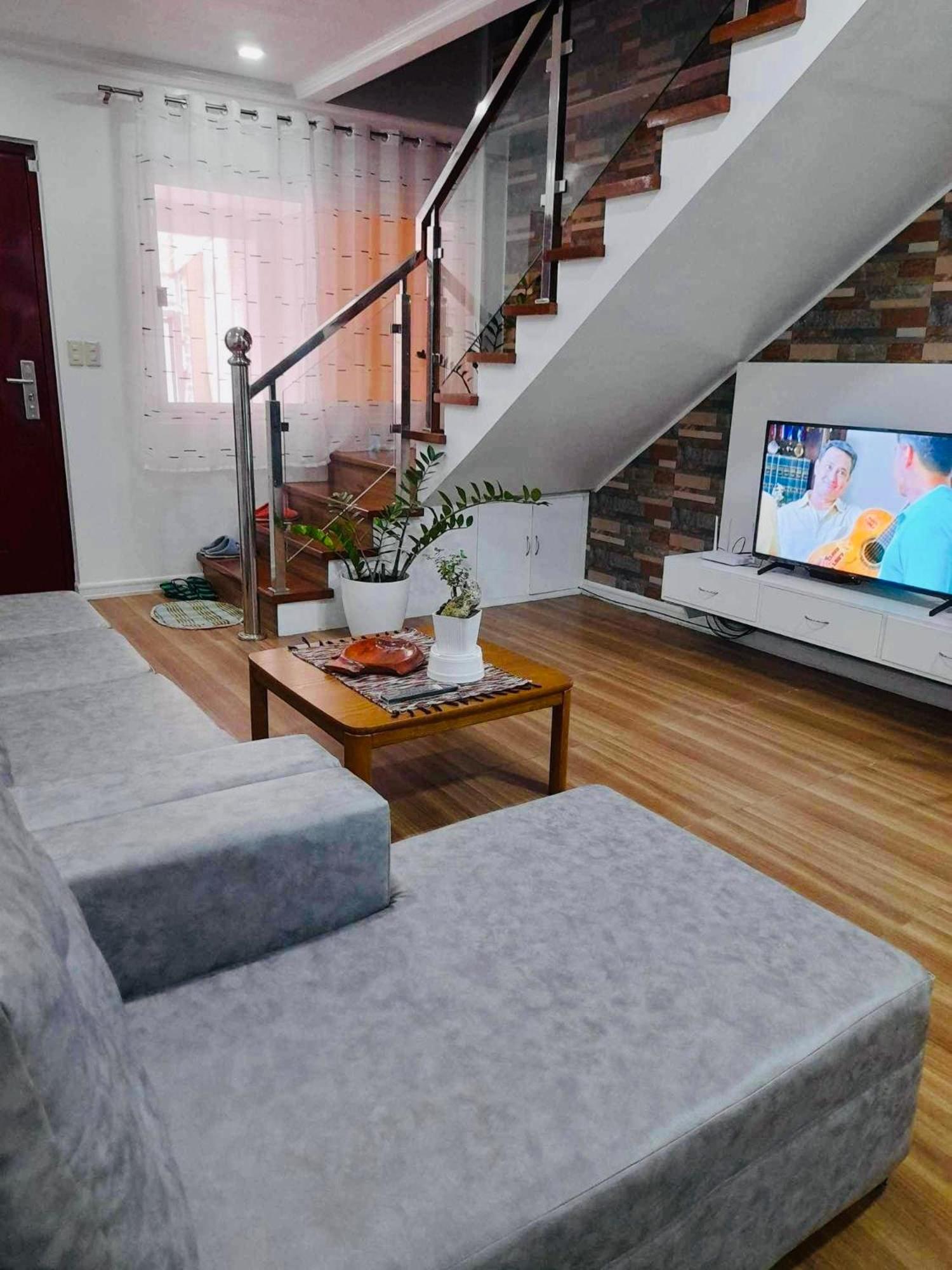 Casa Strata 2 BR 2 Baths whole house with roofdeck view 3